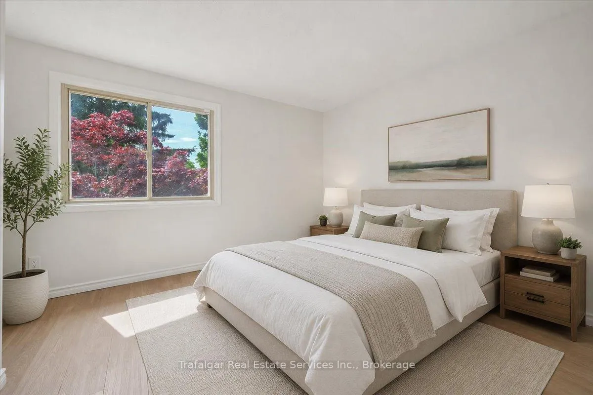 Photo 23 of 2643 Spruce Needle Drive, Mississauga, Erin Mills — HOMEH