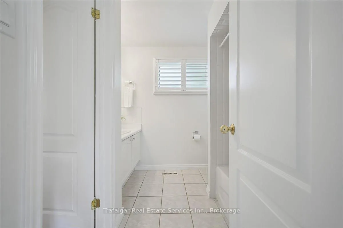 Photo 24 of 2643 Spruce Needle Drive, Mississauga, Erin Mills — HOMEH
