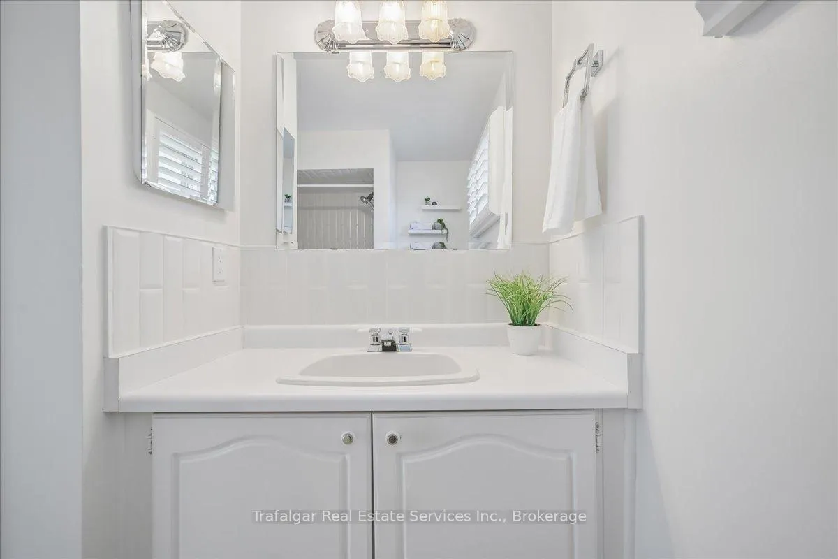 Photo 25 of 2643 Spruce Needle Drive, Mississauga, Erin Mills — HOMEH