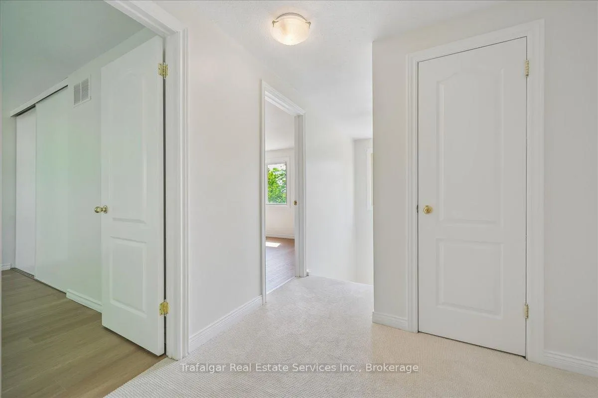 Photo 26 of 2643 Spruce Needle Drive, Mississauga, Erin Mills — HOMEH