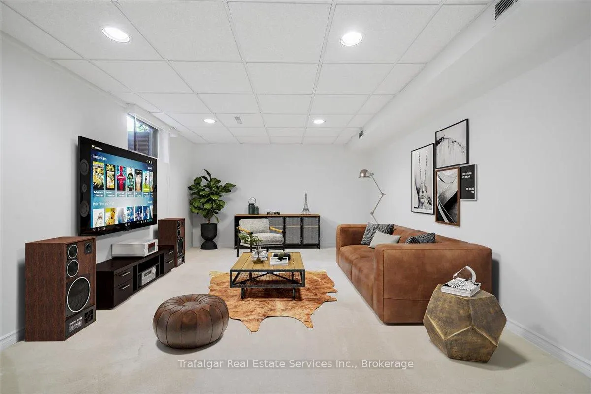 Photo 27 of 2643 Spruce Needle Drive, Mississauga, Erin Mills — HOMEH