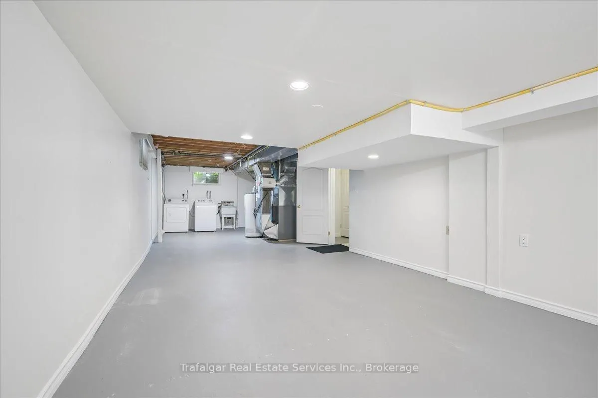 Photo 28 of 2643 Spruce Needle Drive, Mississauga, Erin Mills — HOMEH