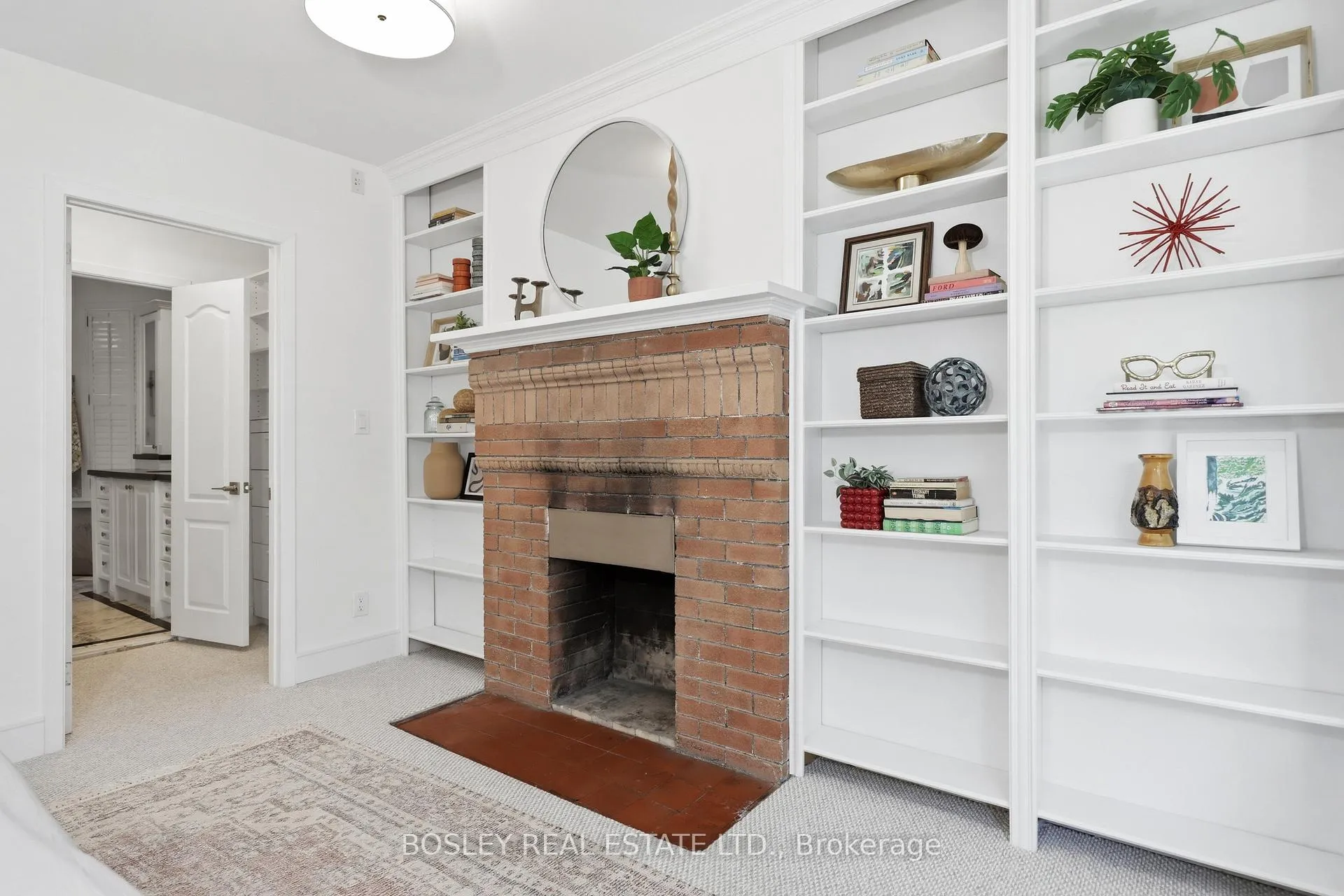 Photo 26 of 34 Tennis Crescent, Toronto, North Riverdale — HOMEH