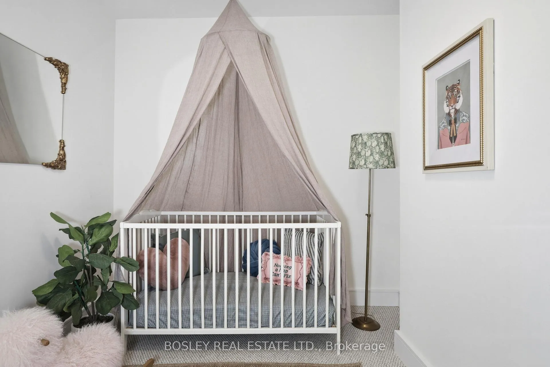 Photo 33 of 34 Tennis Crescent, Toronto, North Riverdale — HOMEH