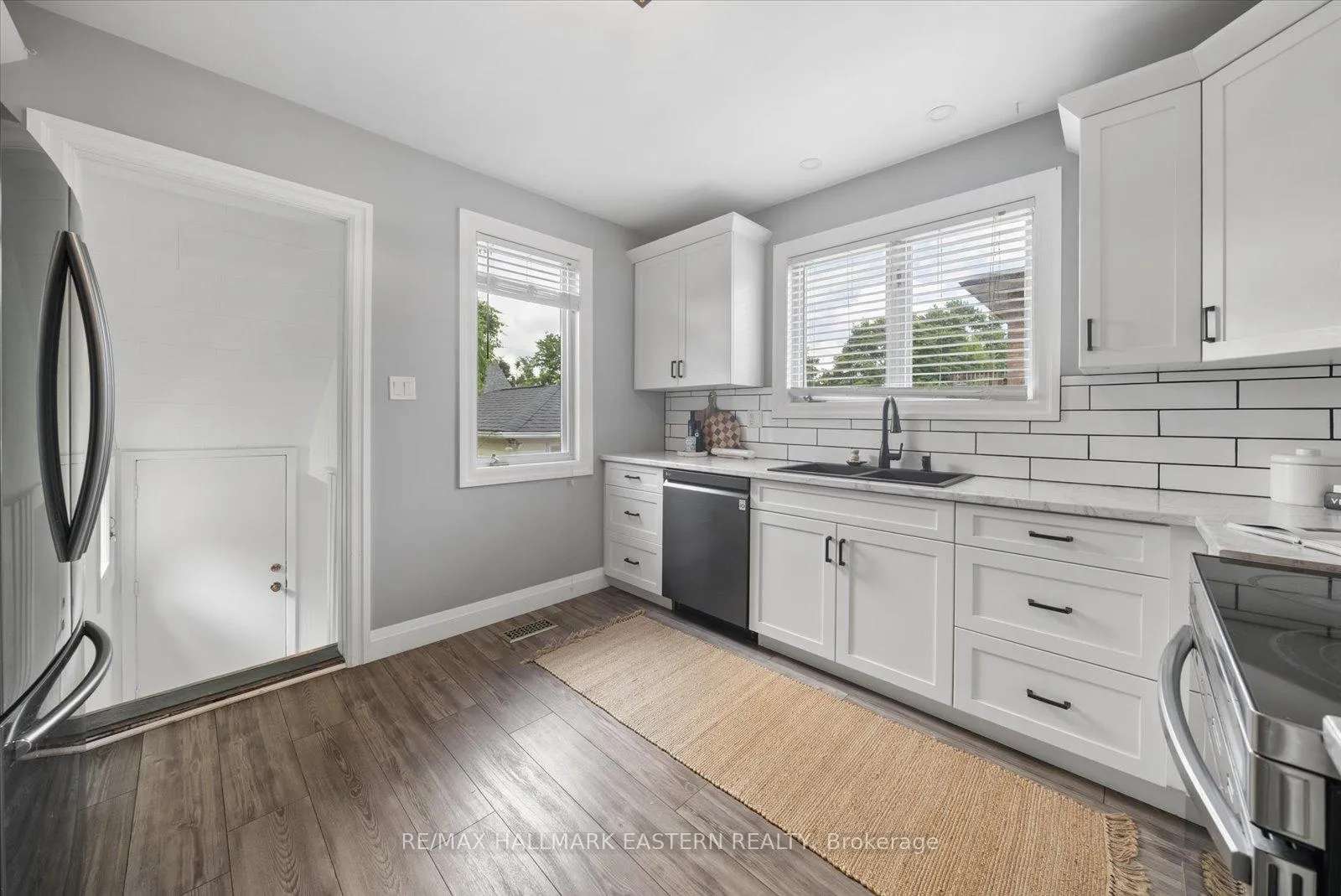 Photo 9 of 522 King George Street, Peterborough, Otonabee Ward 1 — HOMEH