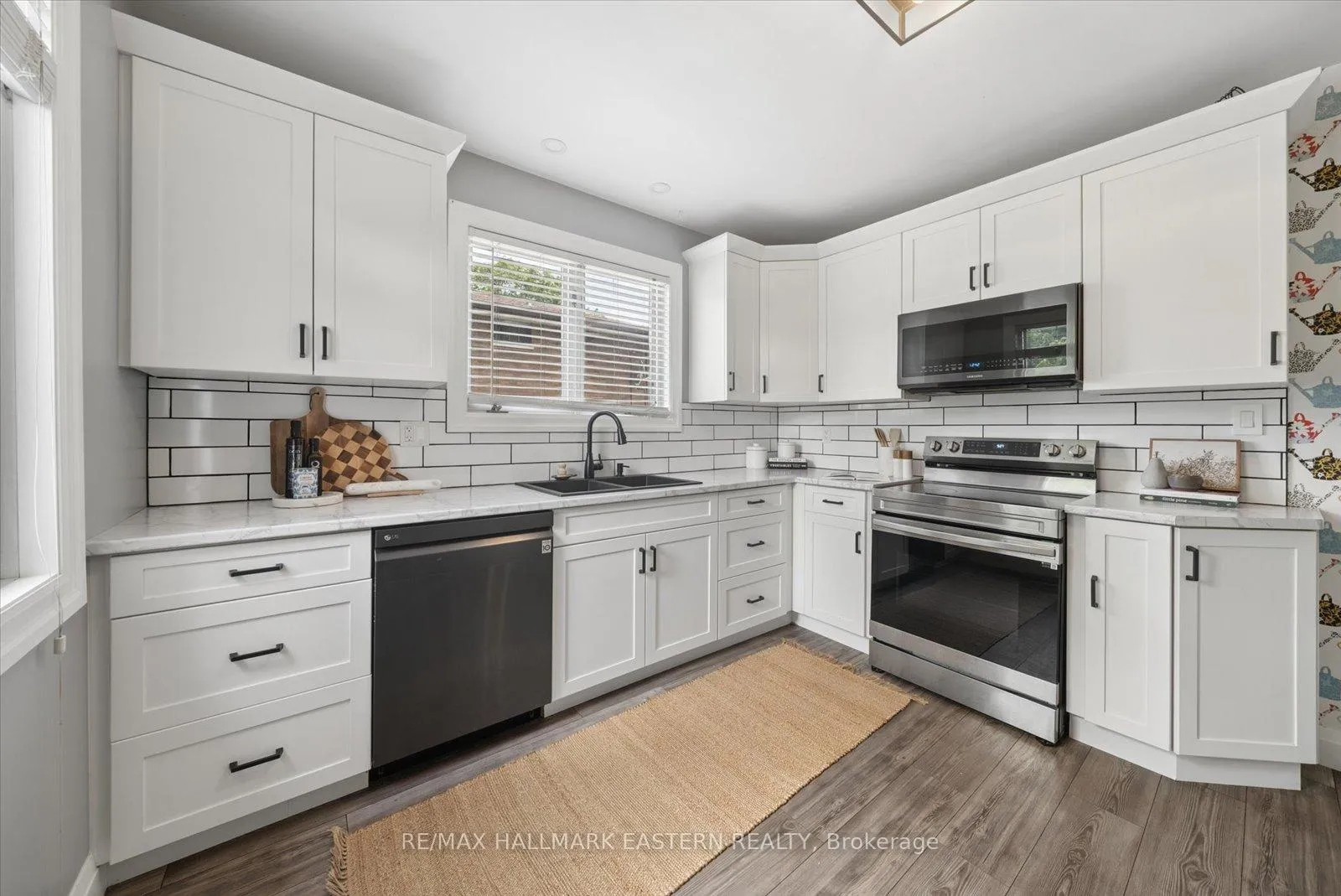Photo 11 of 522 King George Street, Peterborough, Otonabee Ward 1 — HOMEH
