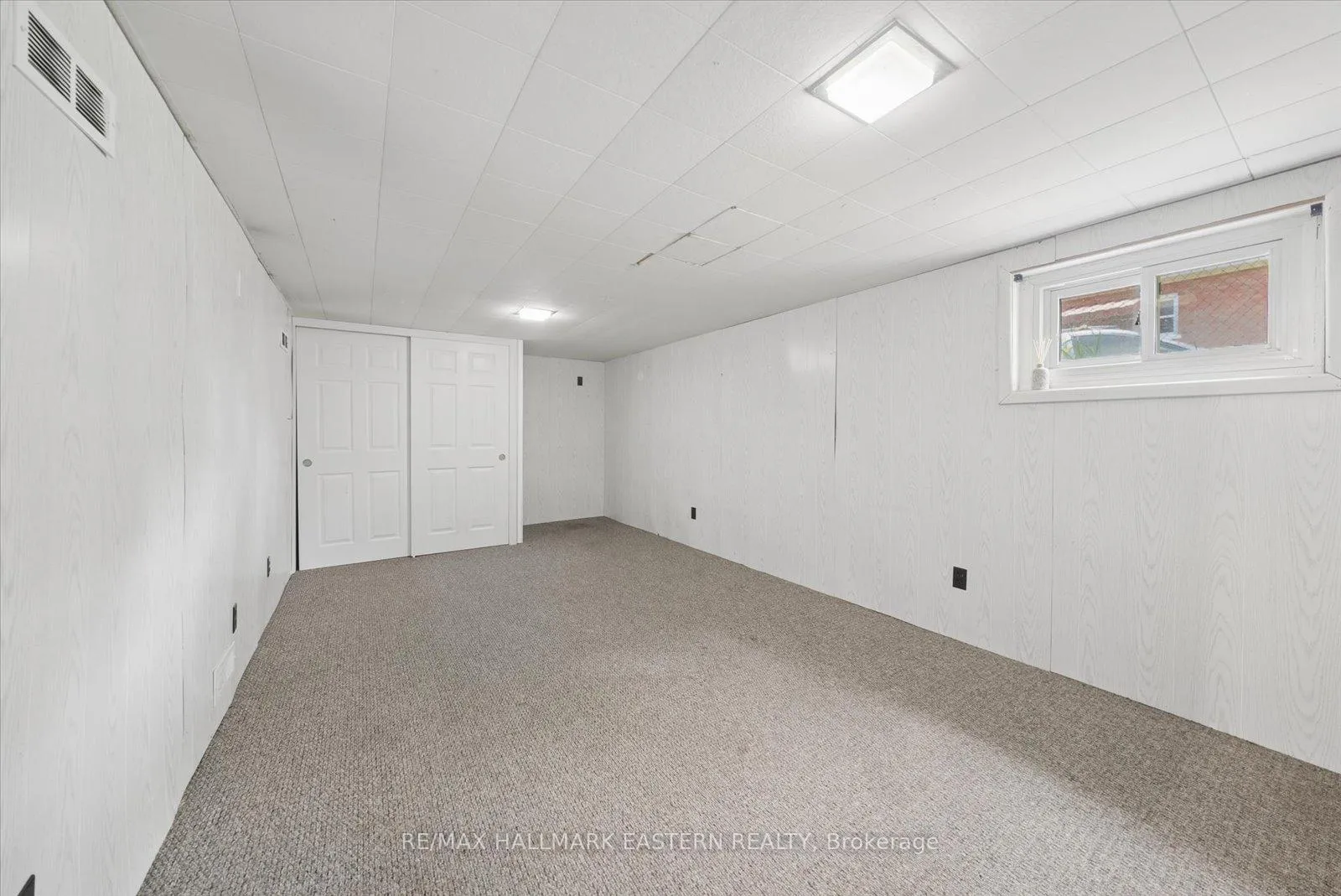 Photo 20 of 522 King George Street, Peterborough, Otonabee Ward 1 — HOMEH