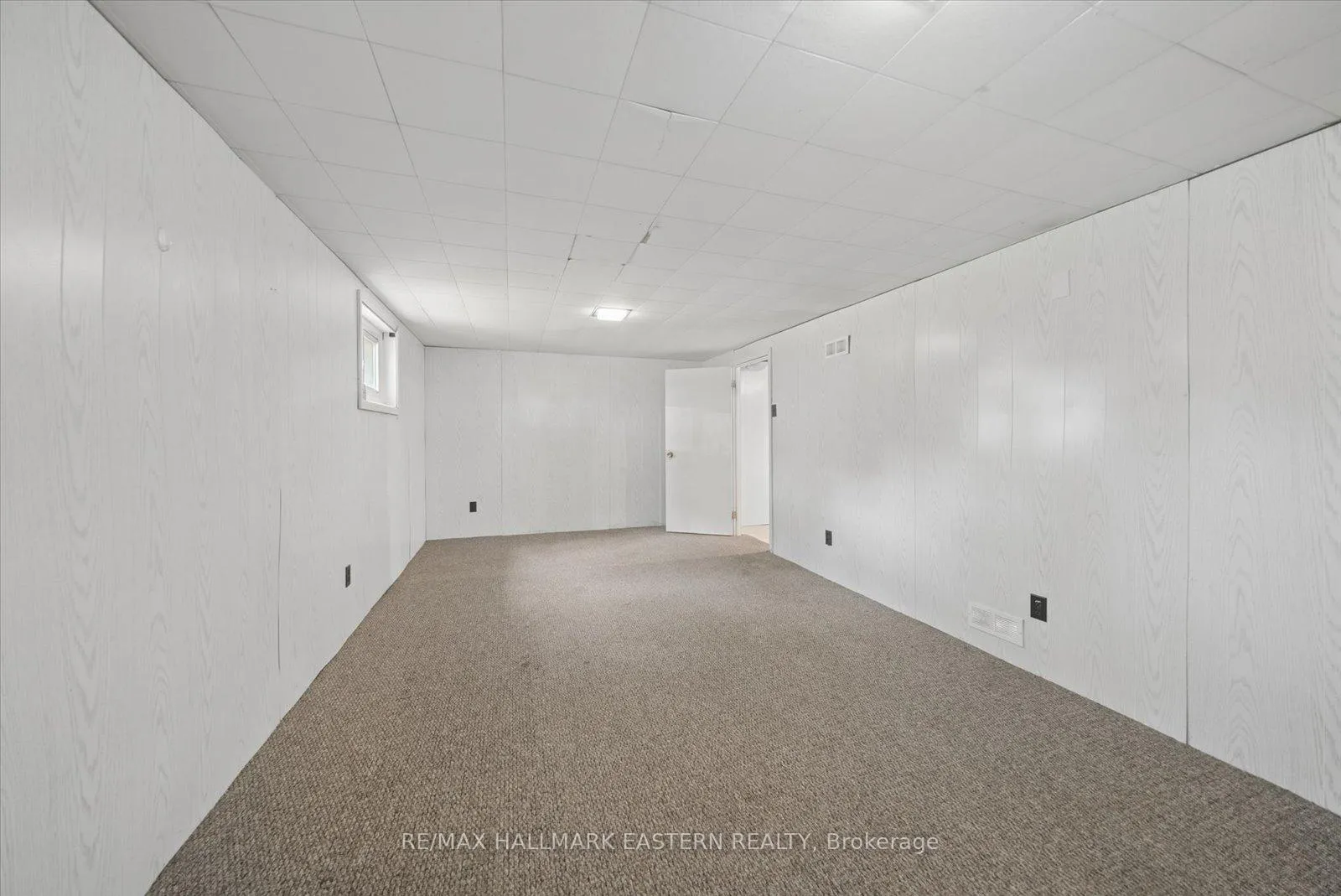 Photo 21 of 522 King George Street, Peterborough, Otonabee Ward 1 — HOMEH