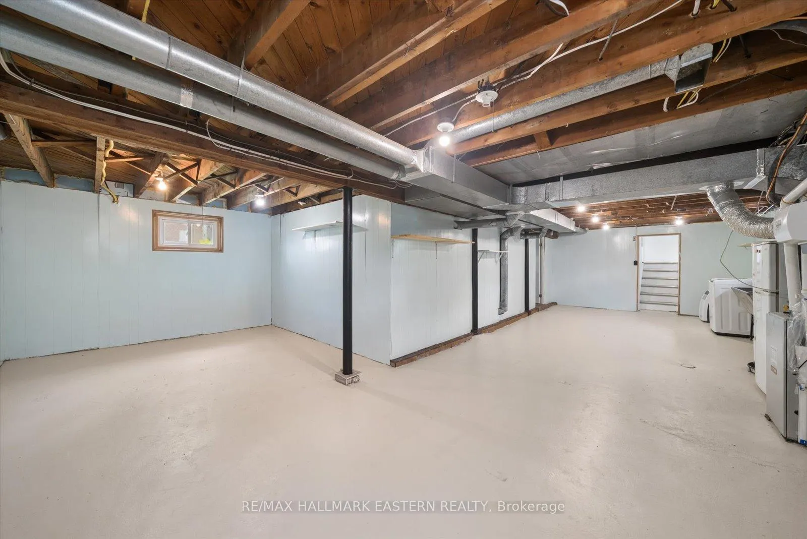Photo 23 of 522 King George Street, Peterborough, Otonabee Ward 1 — HOMEH
