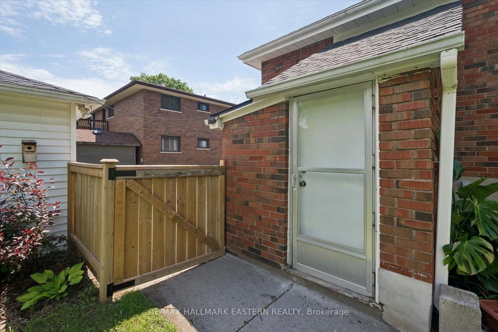 Photo 24 of 522 King George Street, Peterborough, Otonabee Ward 1 — HOMEH