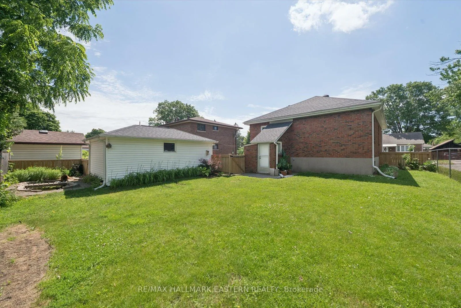 Photo 28 of 522 King George Street, Peterborough, Otonabee Ward 1 — HOMEH