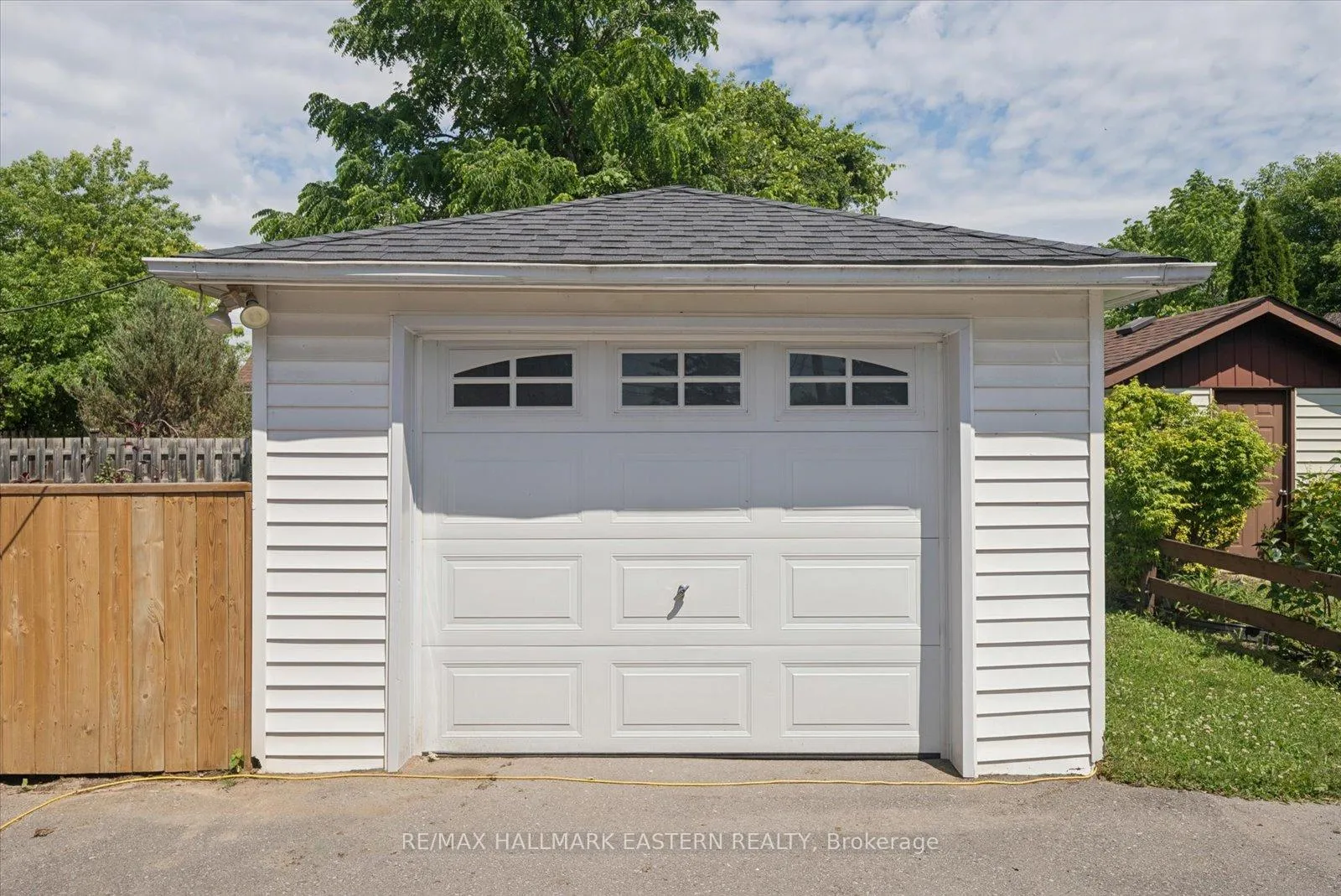 Photo 30 of 522 King George Street, Peterborough, Otonabee Ward 1 — HOMEH