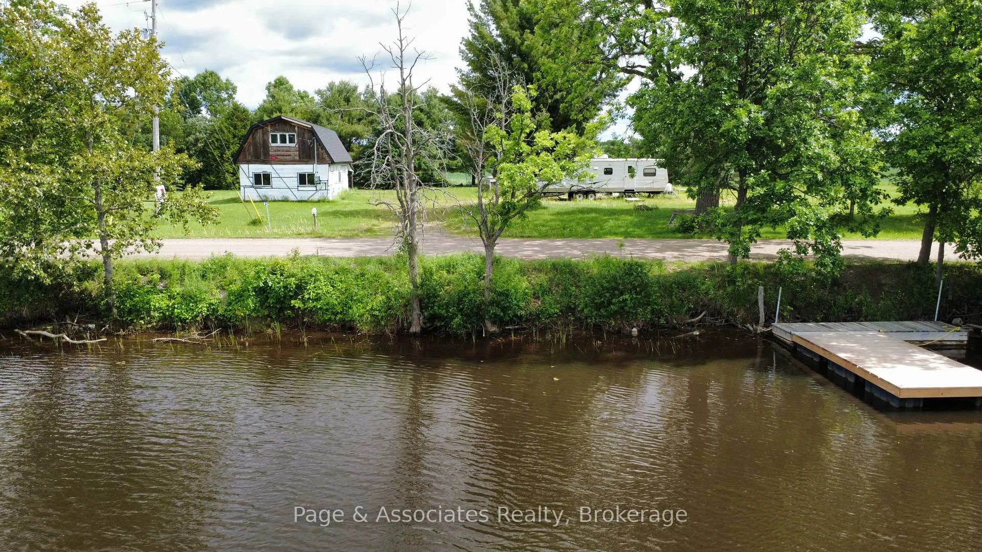 Photo of 37 Veuve River Road