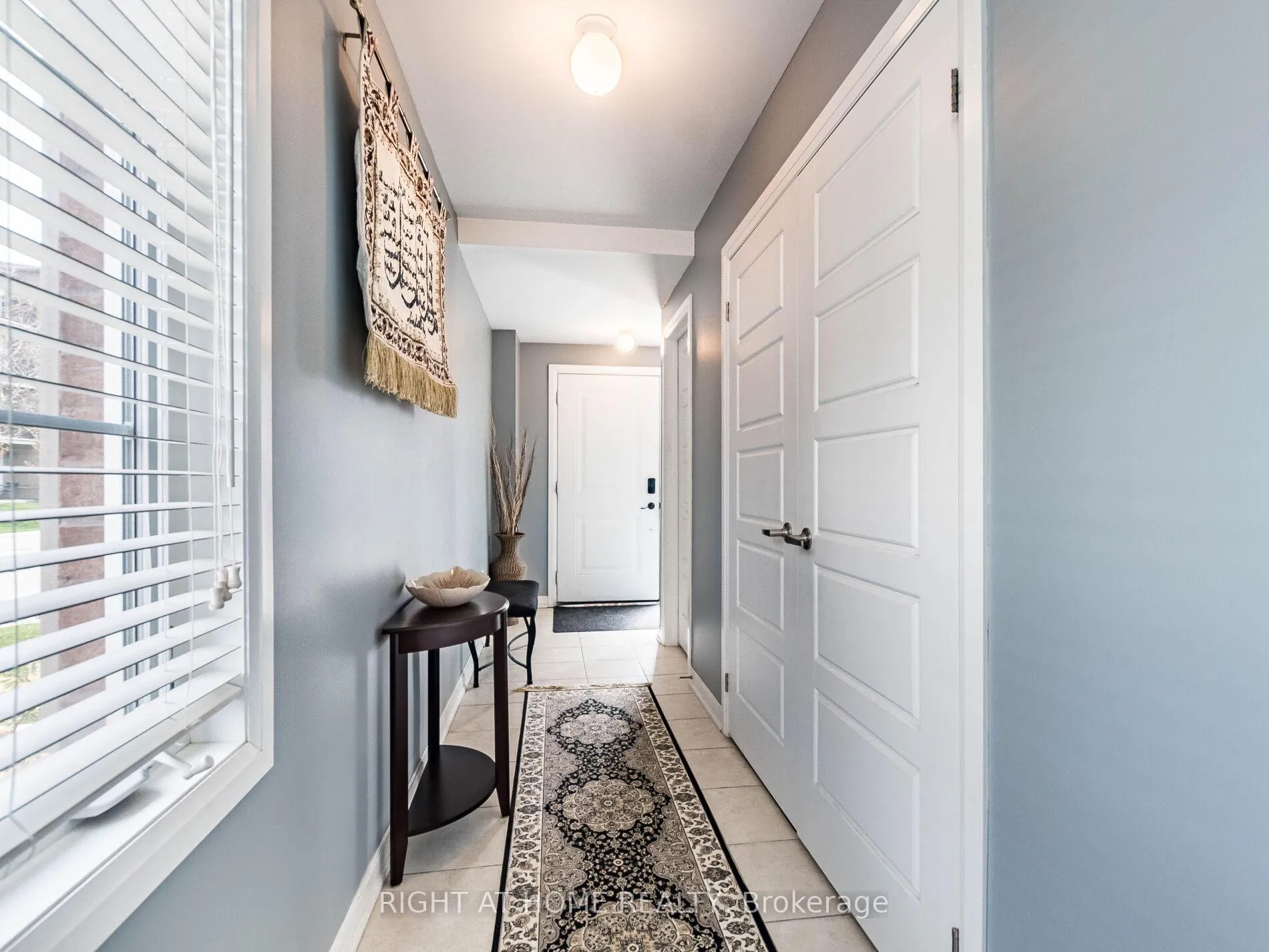 Photo 7 of Unit 61, 165 Hampshire Way, Milton, Dempsey — HOMEH