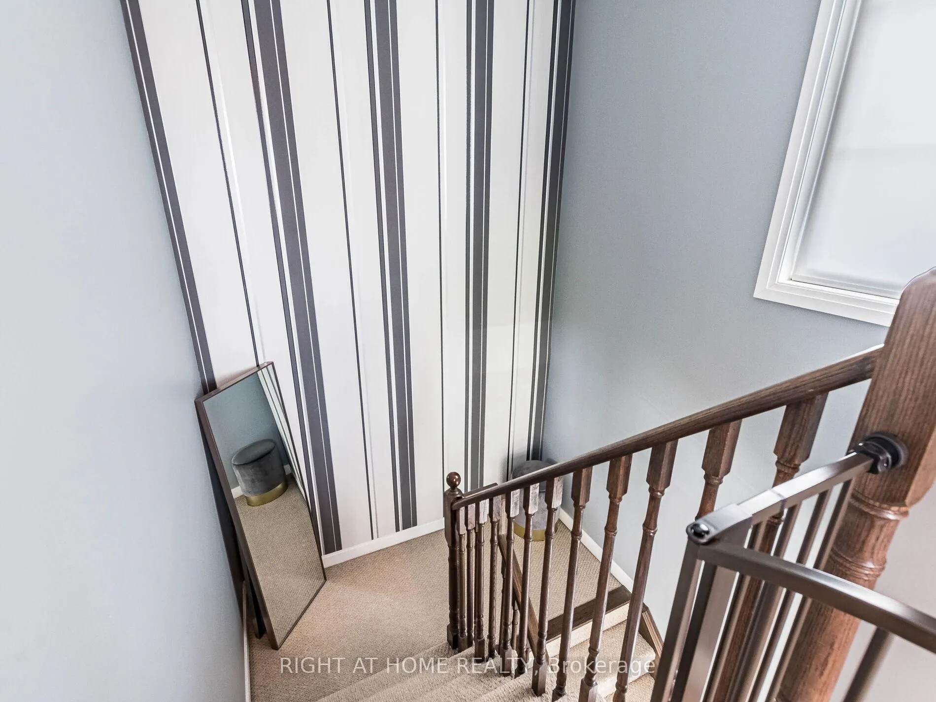 Photo 27 of Unit 61, 165 Hampshire Way, Milton, Dempsey — HOMEH