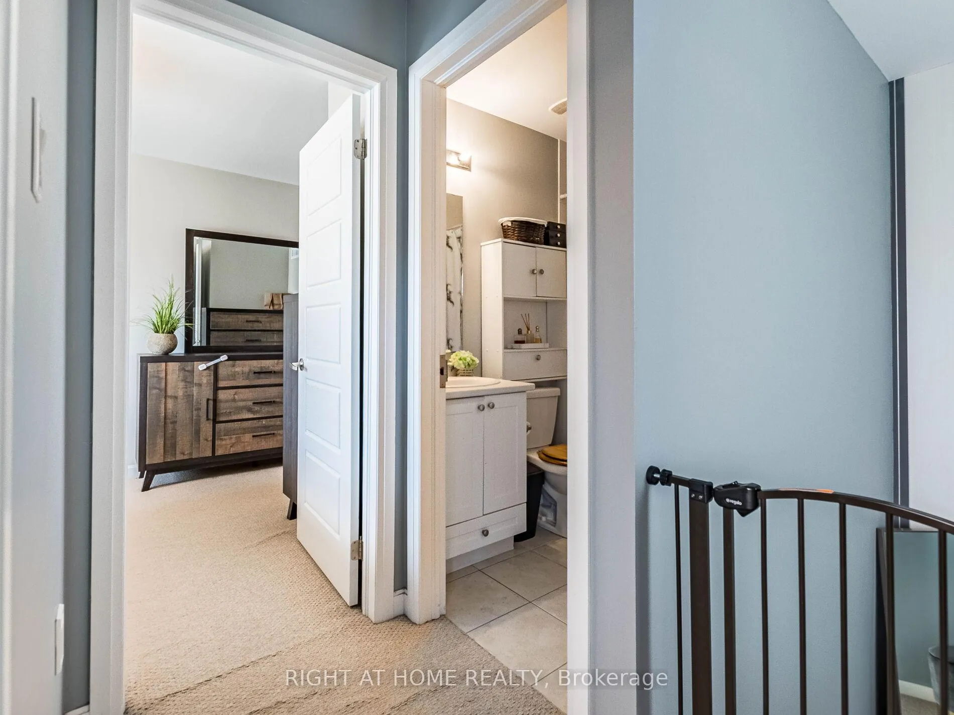 Photo 28 of Unit 61, 165 Hampshire Way, Milton, Dempsey — HOMEH