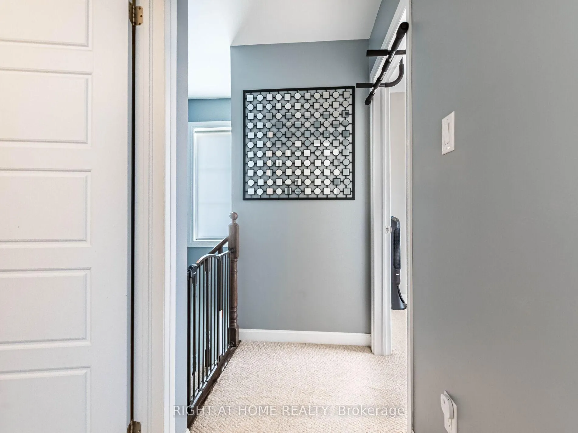 Photo 29 of Unit 61, 165 Hampshire Way, Milton, Dempsey — HOMEH