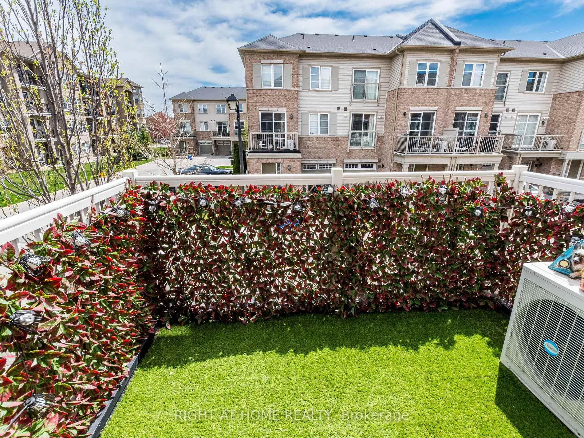Photo 38 of Unit 61, 165 Hampshire Way, Milton, Dempsey — HOMEH