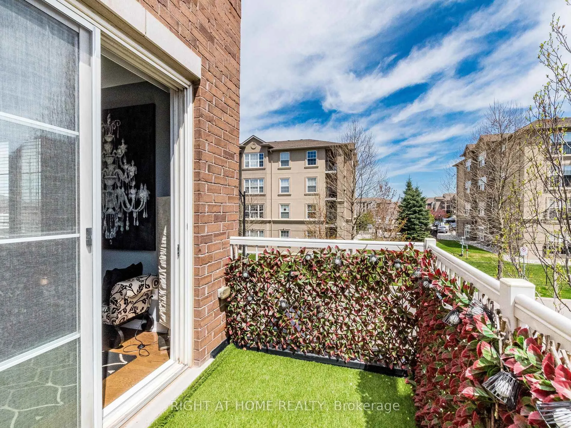 Photo 39 of Unit 61, 165 Hampshire Way, Milton, Dempsey — HOMEH