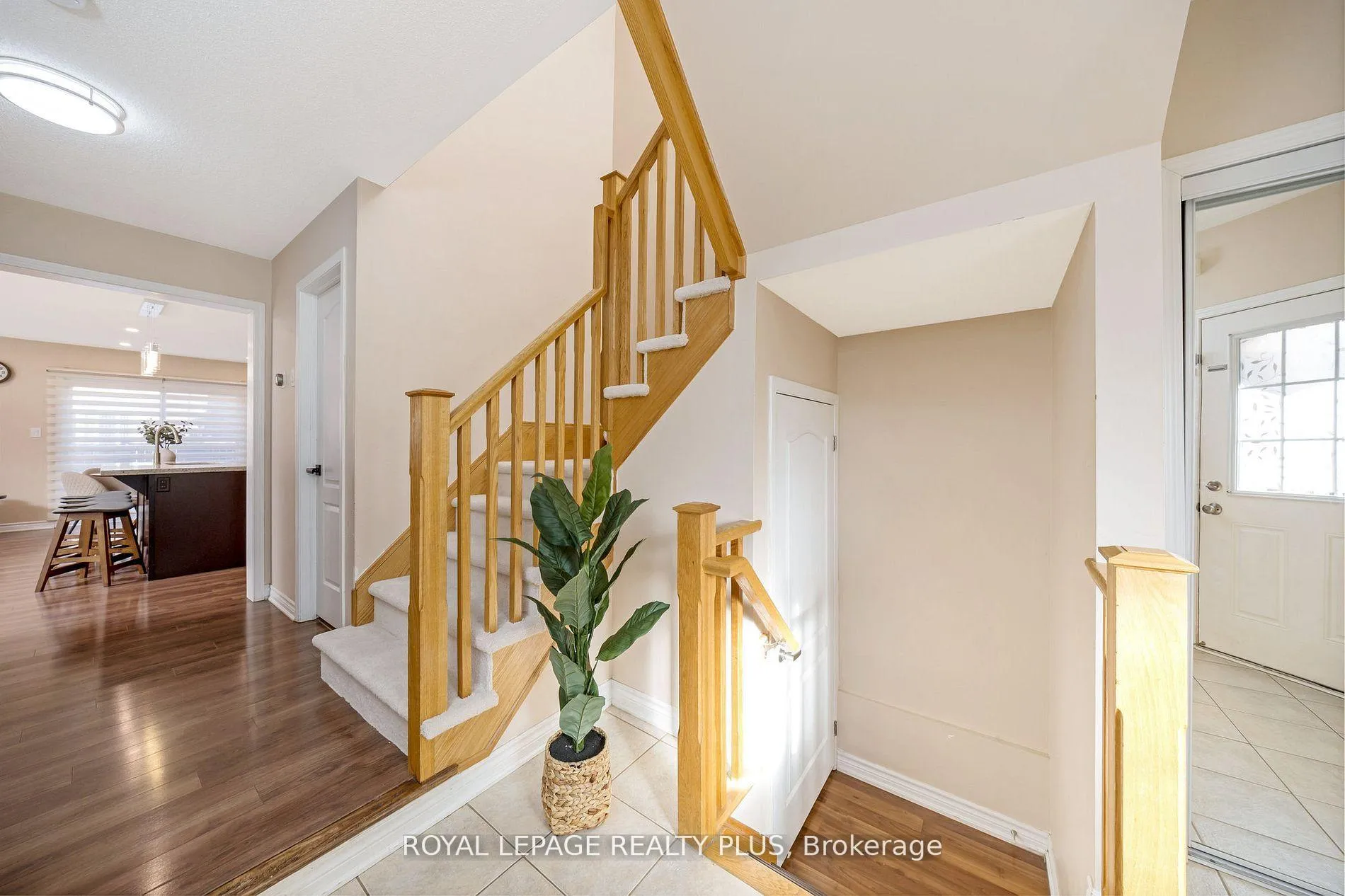 Photo 18 of 1542 Gainer Crescent, Milton, Clarke — HOMEH