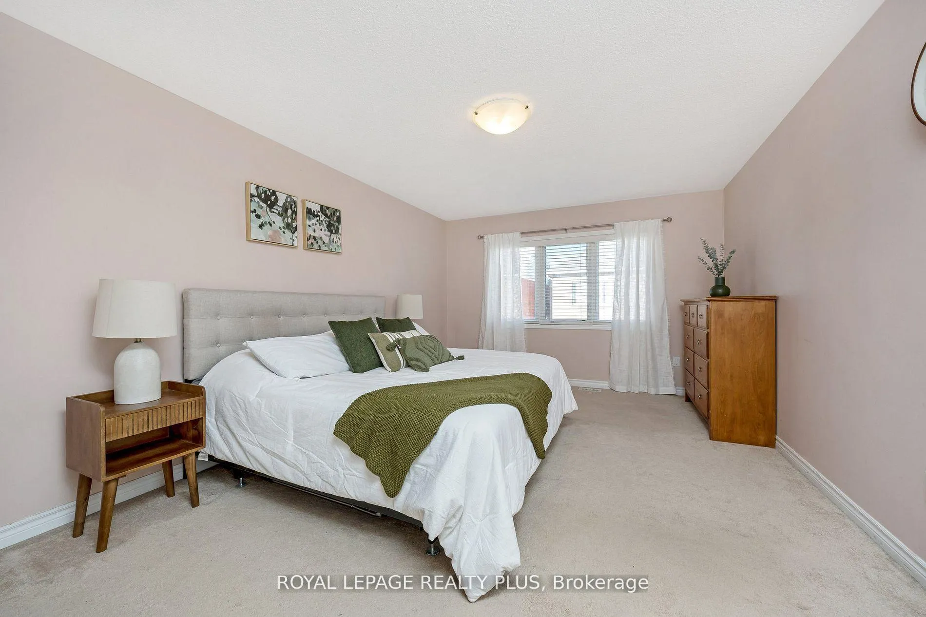 Photo 19 of 1542 Gainer Crescent, Milton, Clarke — HOMEH