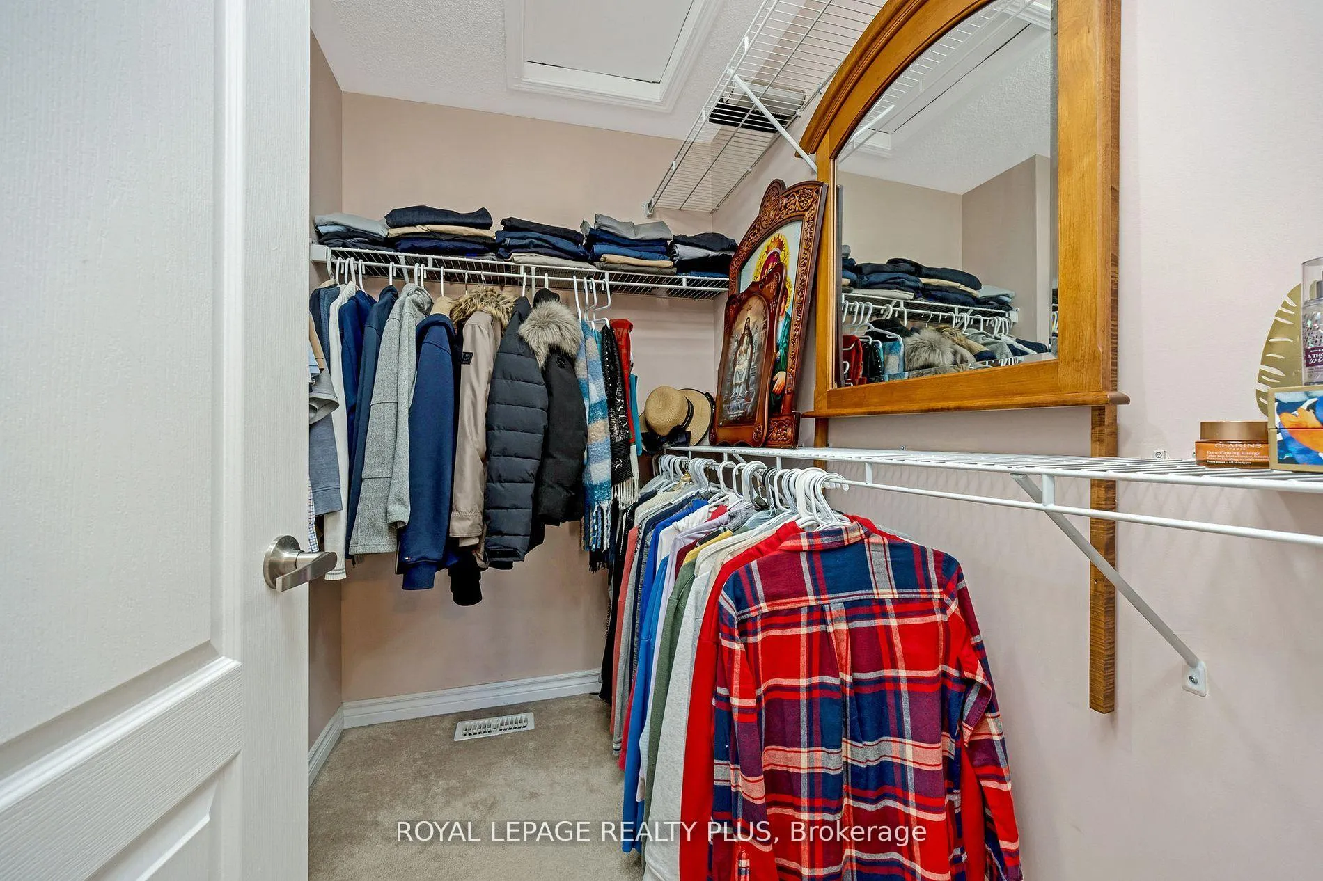 Photo 21 of 1542 Gainer Crescent, Milton, Clarke — HOMEH