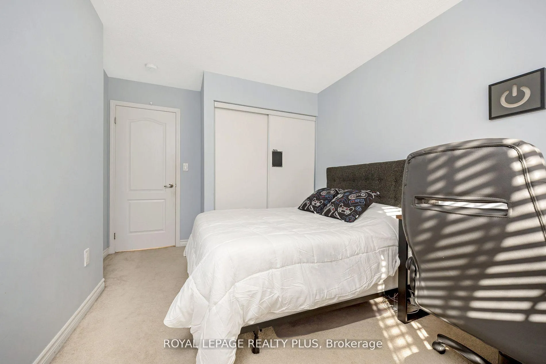 Photo 24 of 1542 Gainer Crescent, Milton, Clarke — HOMEH