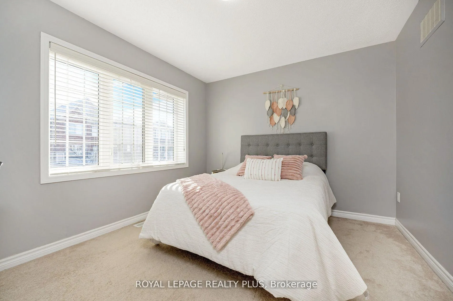 Photo 26 of 1542 Gainer Crescent, Milton, Clarke — HOMEH