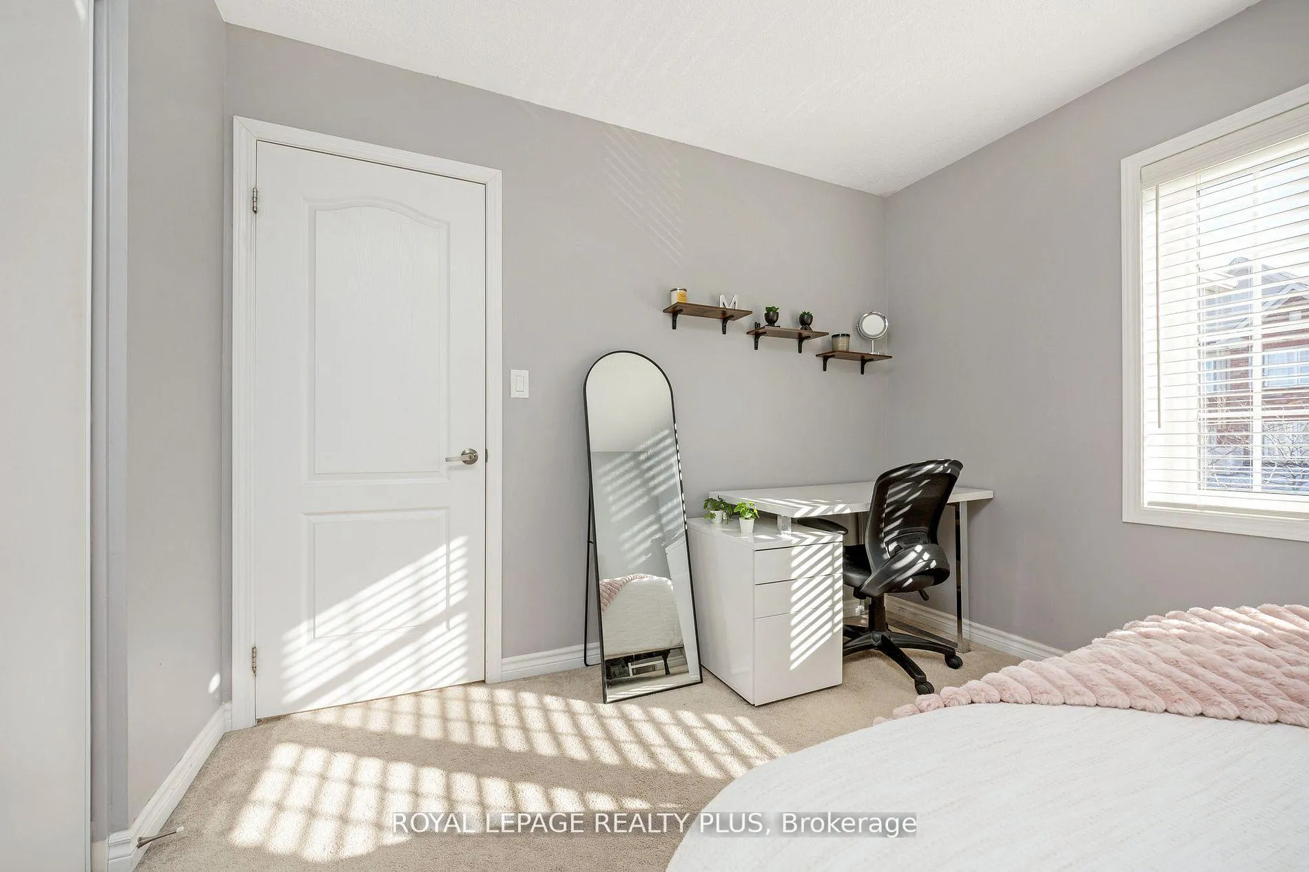 Photo 27 of 1542 Gainer Crescent, Milton, Clarke — HOMEH