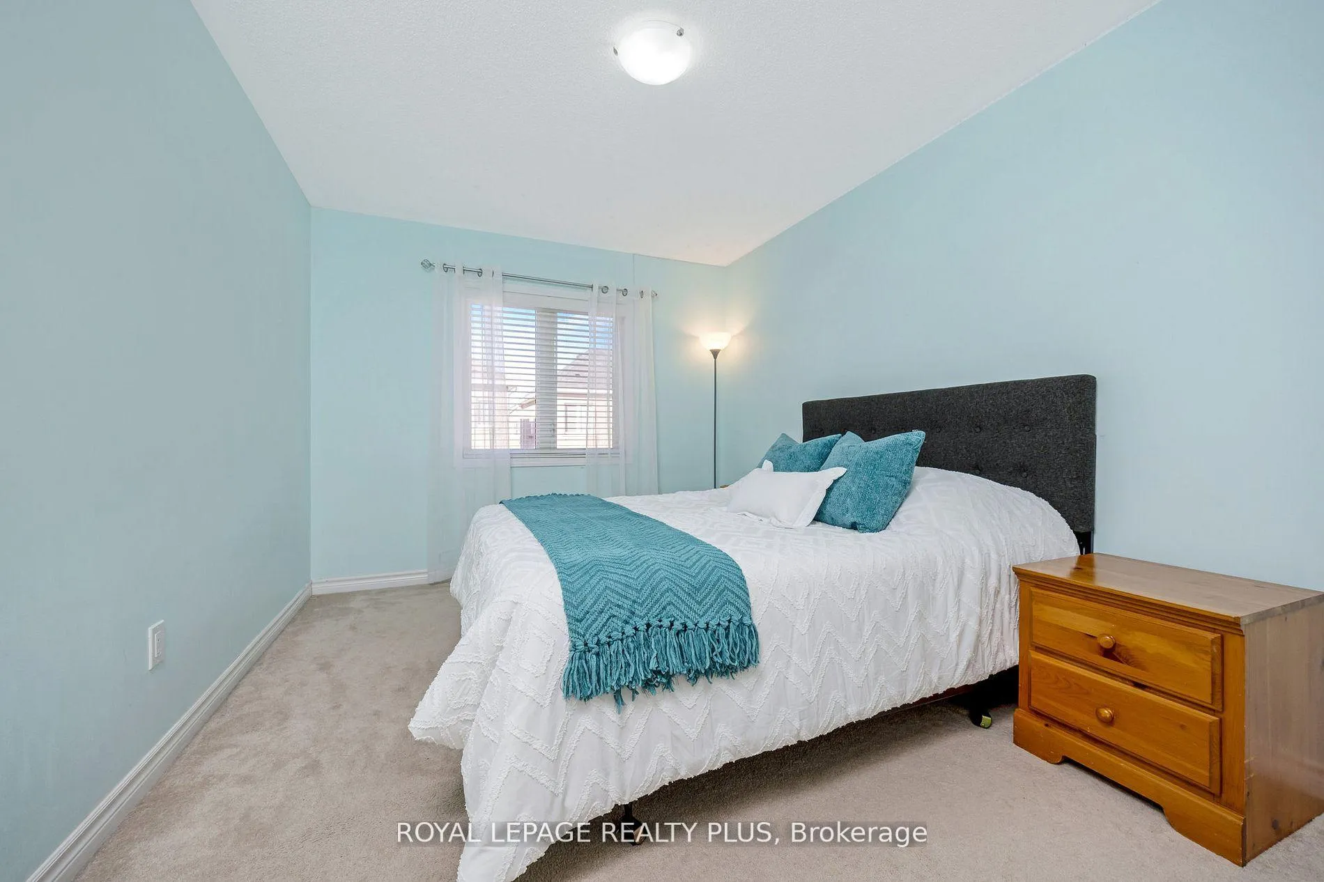 Photo 29 of 1542 Gainer Crescent, Milton, Clarke — HOMEH