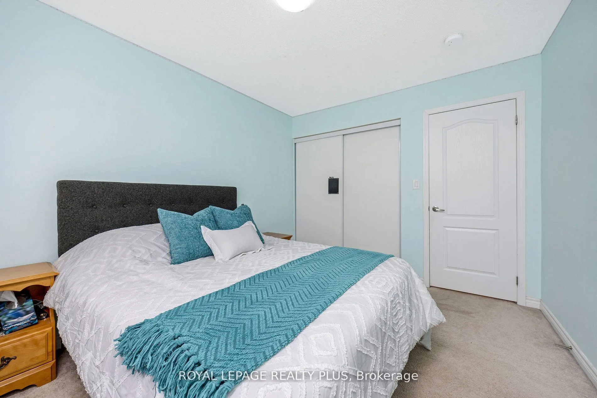Photo 30 of 1542 Gainer Crescent, Milton, Clarke — HOMEH