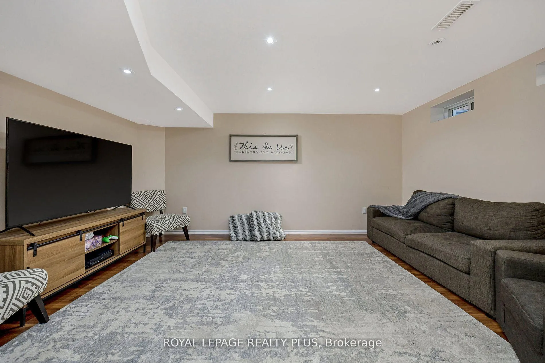 Photo 31 of 1542 Gainer Crescent, Milton, Clarke — HOMEH