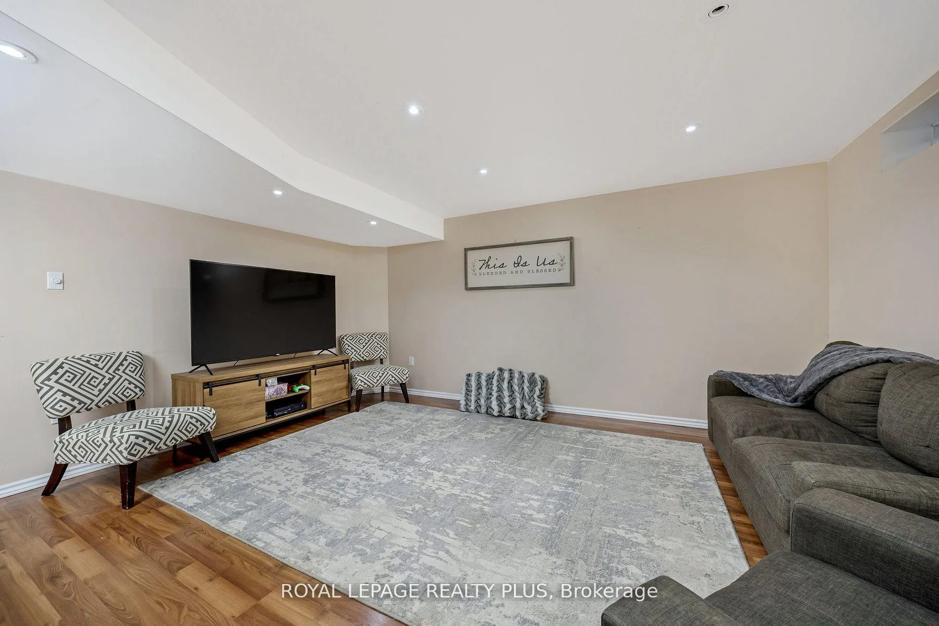 Photo 32 of 1542 Gainer Crescent, Milton, Clarke — HOMEH