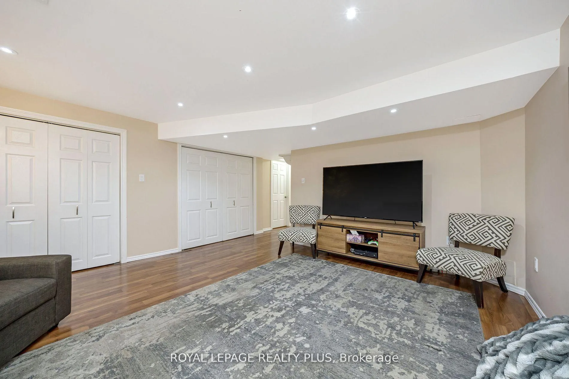 Photo 33 of 1542 Gainer Crescent, Milton, Clarke — HOMEH