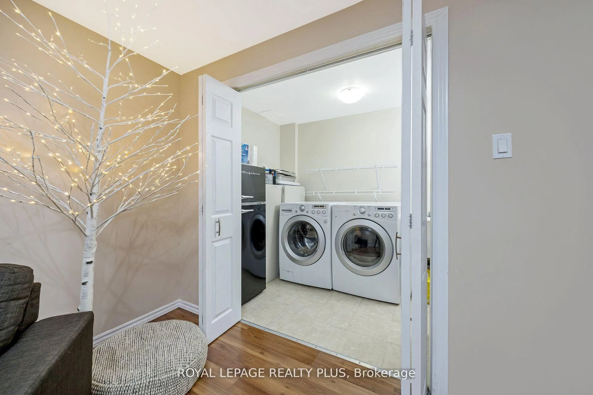 Photo 34 of 1542 Gainer Crescent, Milton, Clarke — HOMEH