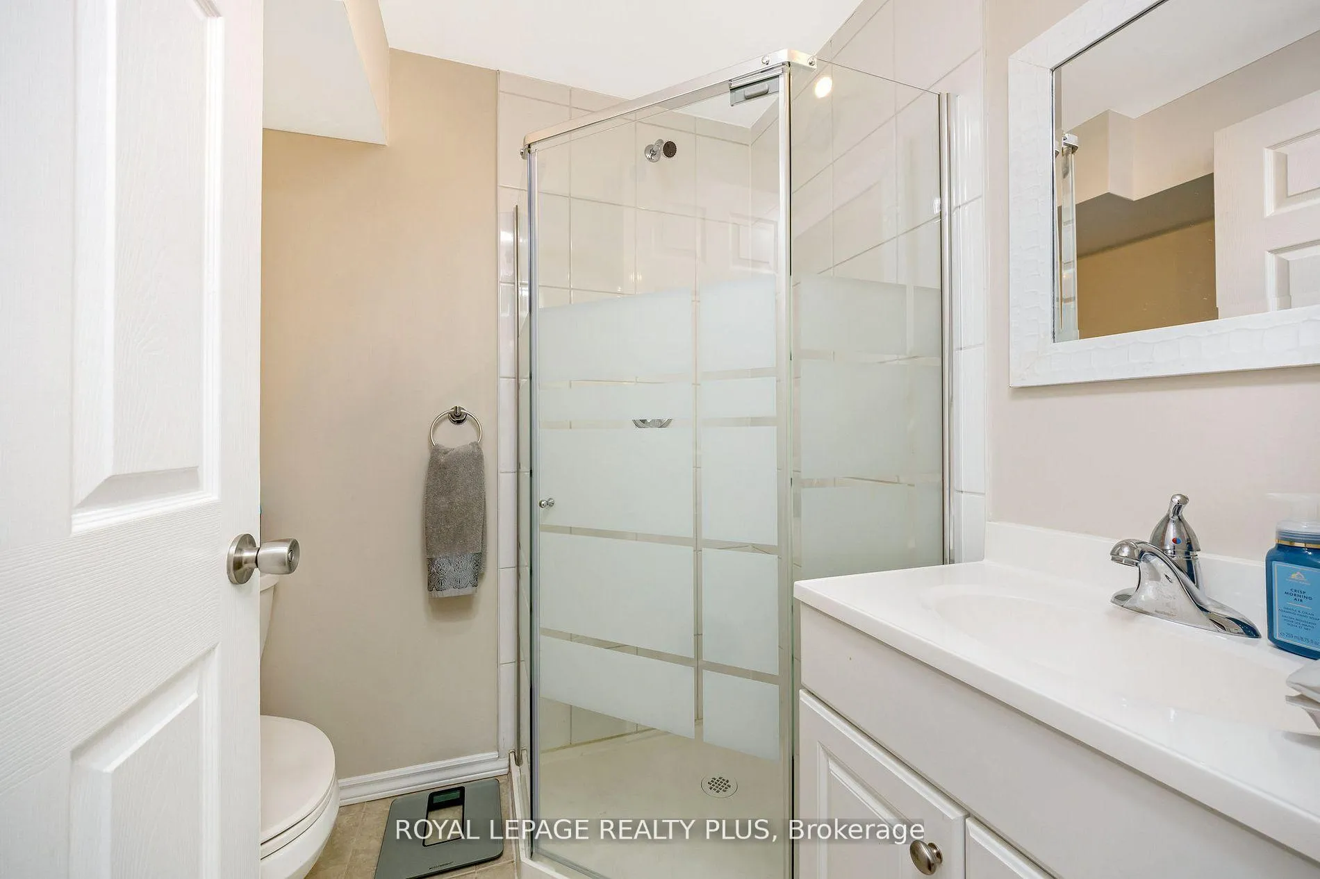 Photo 35 of 1542 Gainer Crescent, Milton, Clarke — HOMEH
