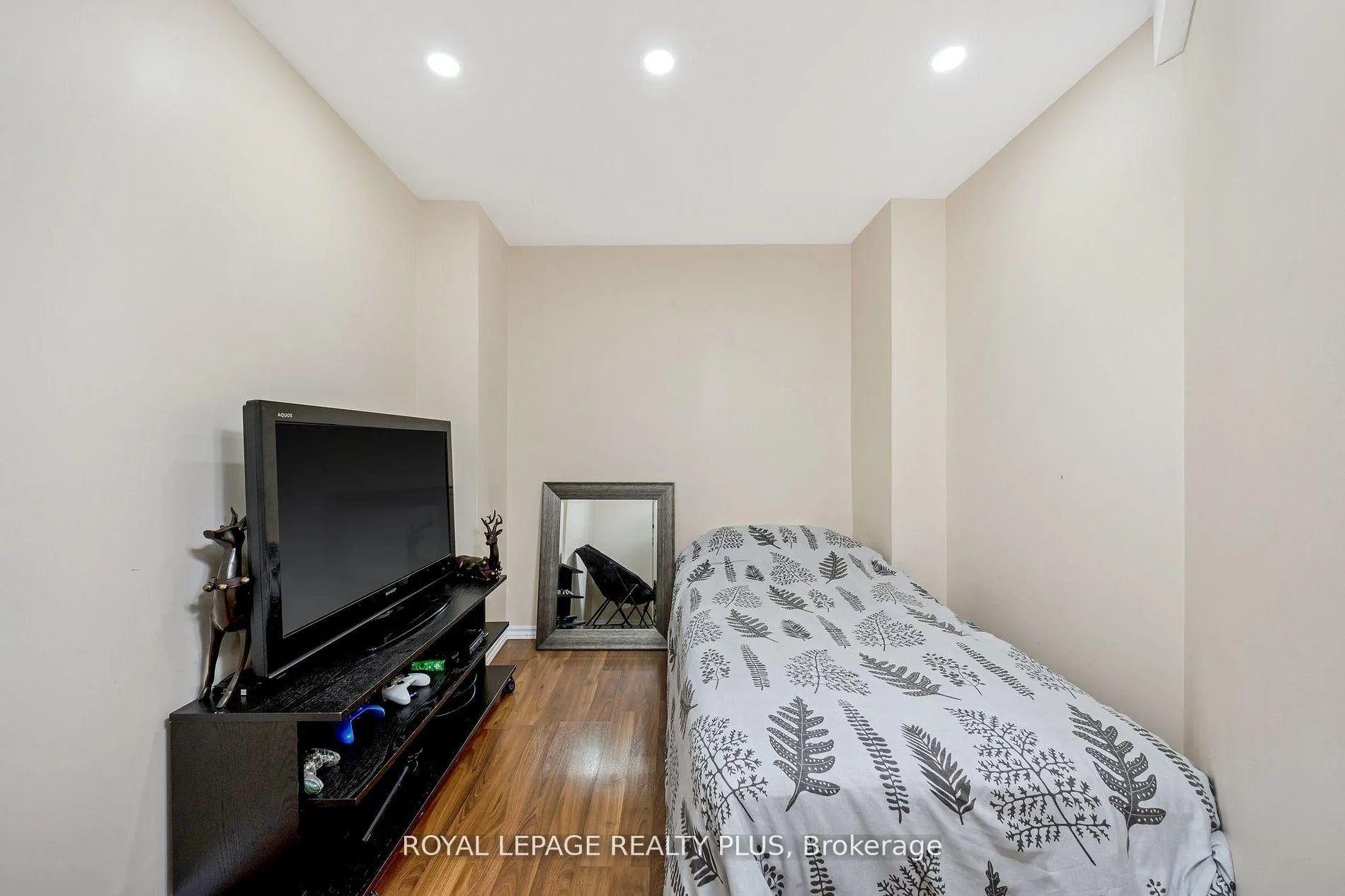 Photo 36 of 1542 Gainer Crescent, Milton, Clarke — HOMEH