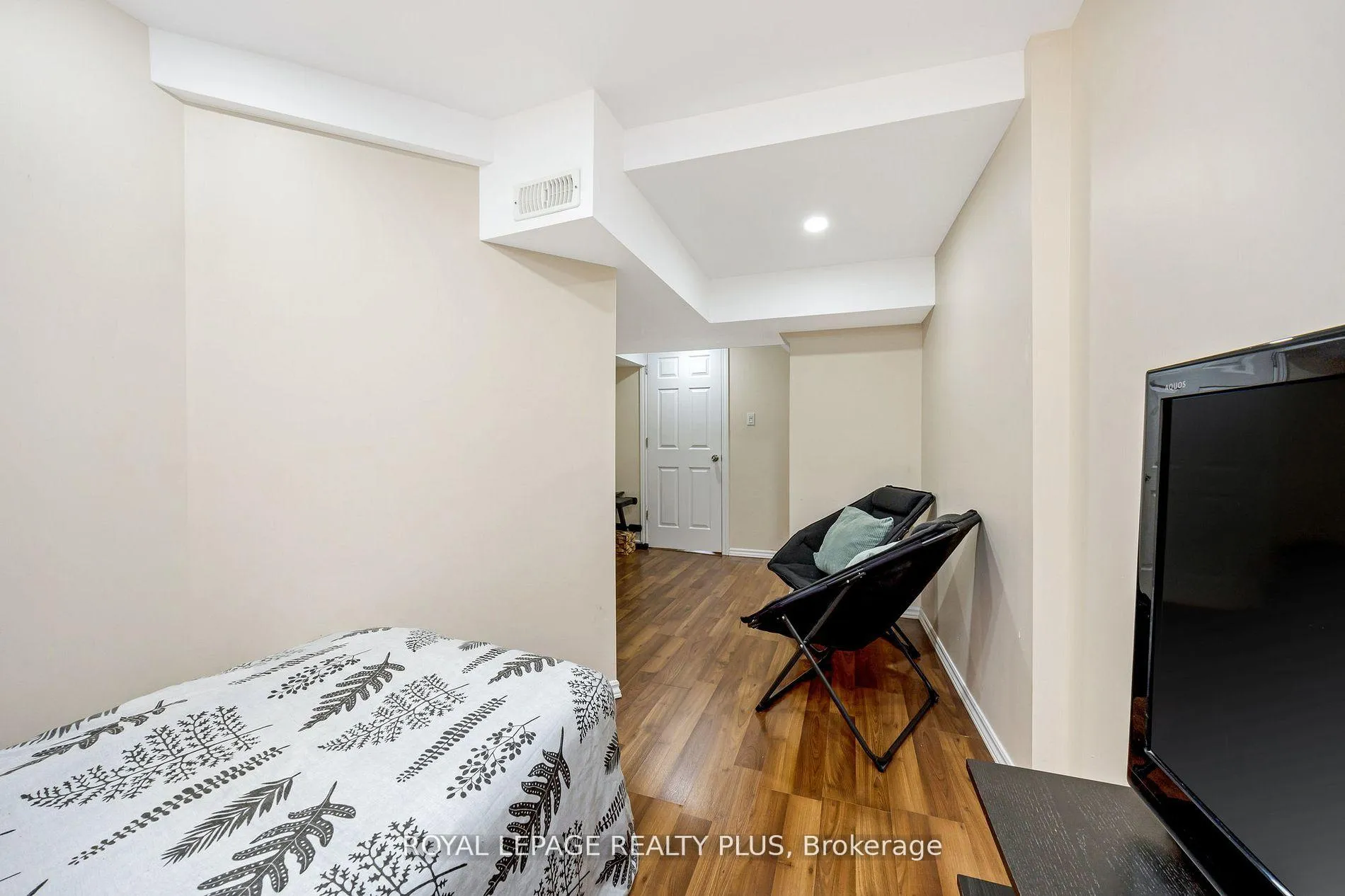 Photo 37 of 1542 Gainer Crescent, Milton, Clarke — HOMEH