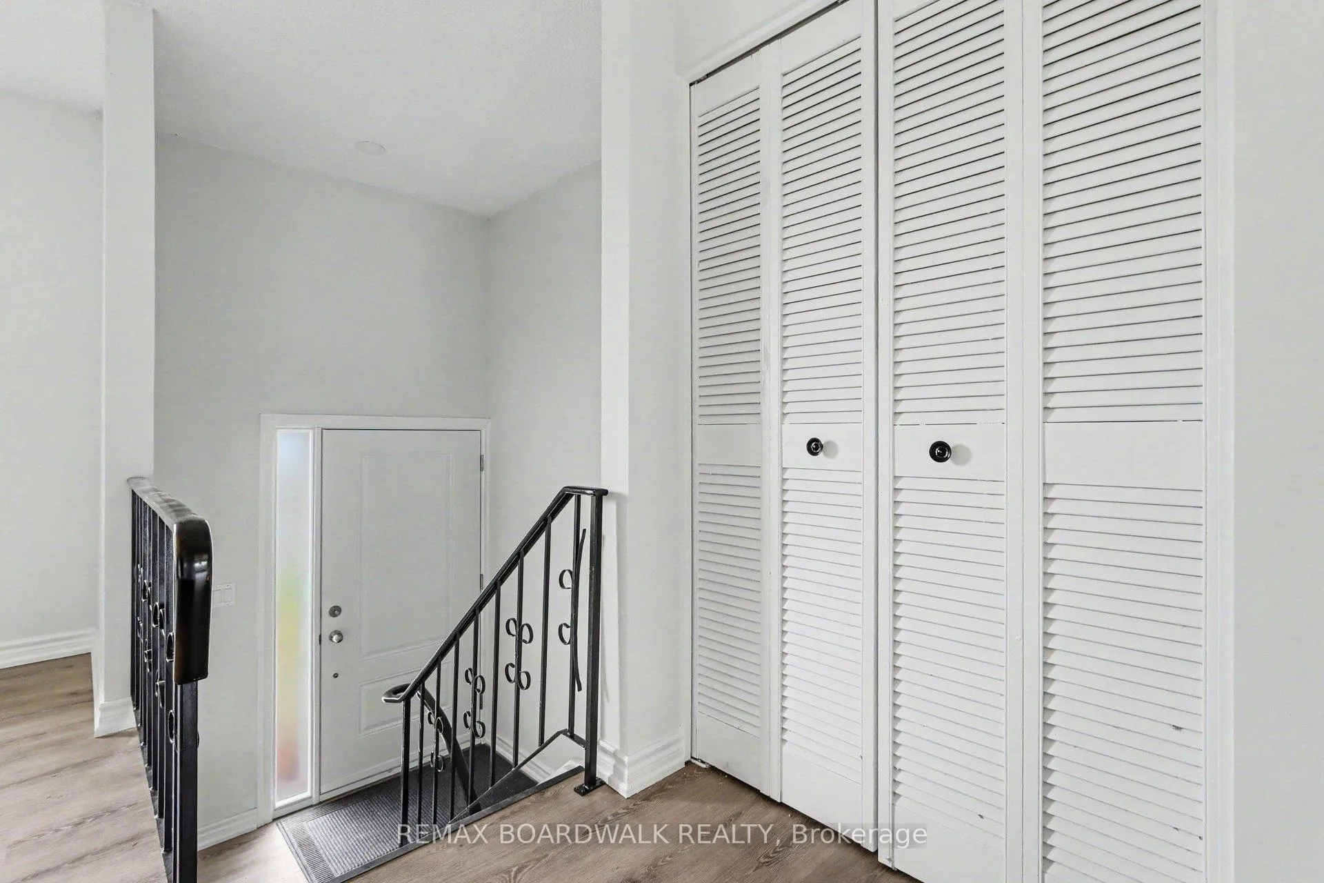 Photo 5 of 503 Brouseville Road, Edwardsburgh/Cardinal, Edwardsburgh/Cardinal Twp — HOMEH