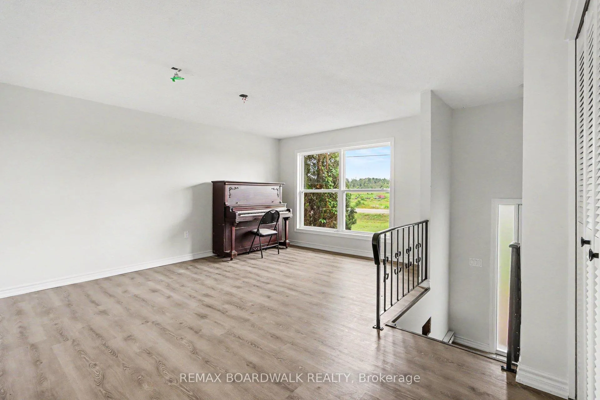 Photo 6 of 503 Brouseville Road, Edwardsburgh/Cardinal, Edwardsburgh/Cardinal Twp — HOMEH