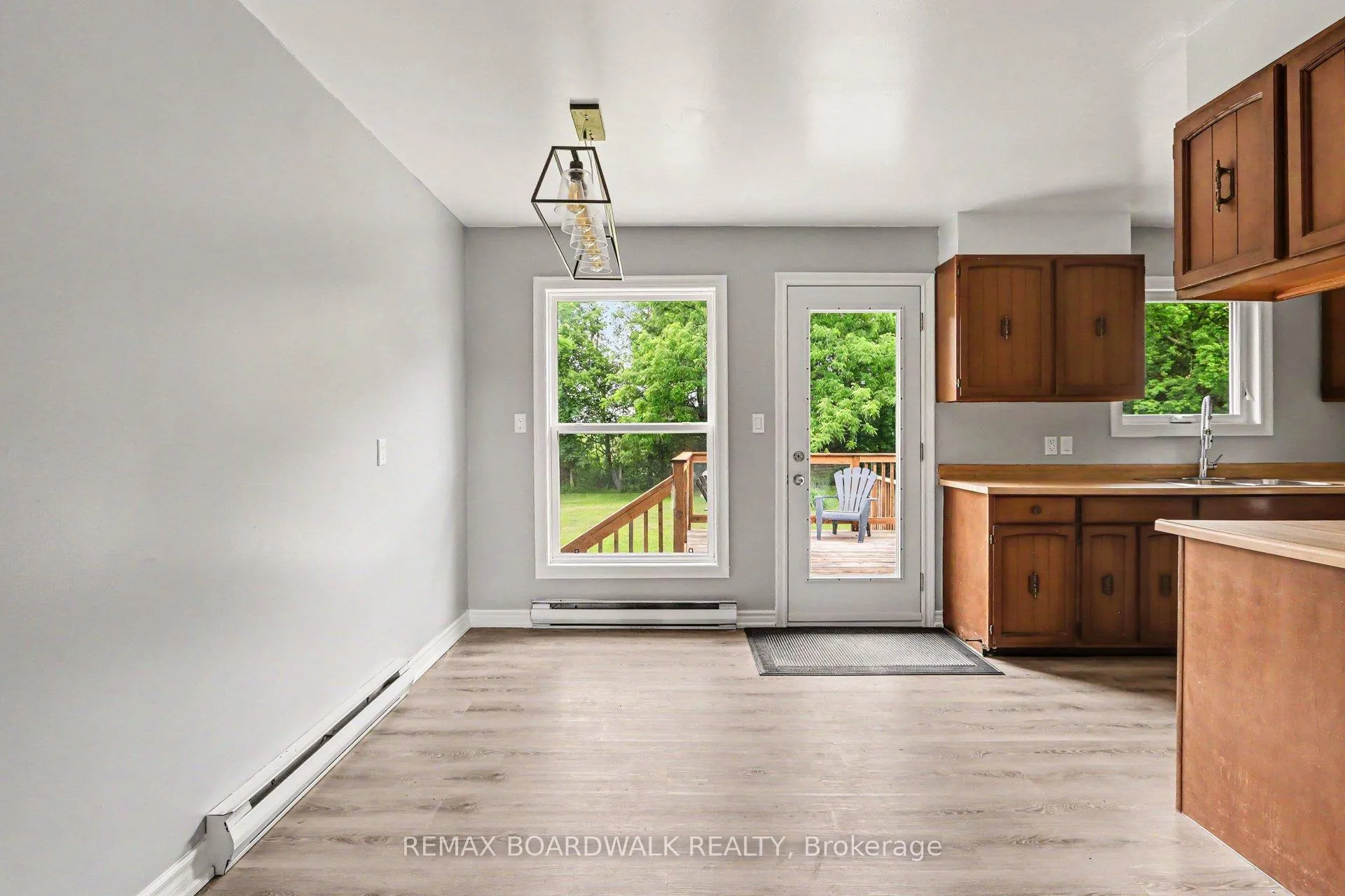 Photo 7 of 503 Brouseville Road, Edwardsburgh/Cardinal, Edwardsburgh/Cardinal Twp — HOMEH