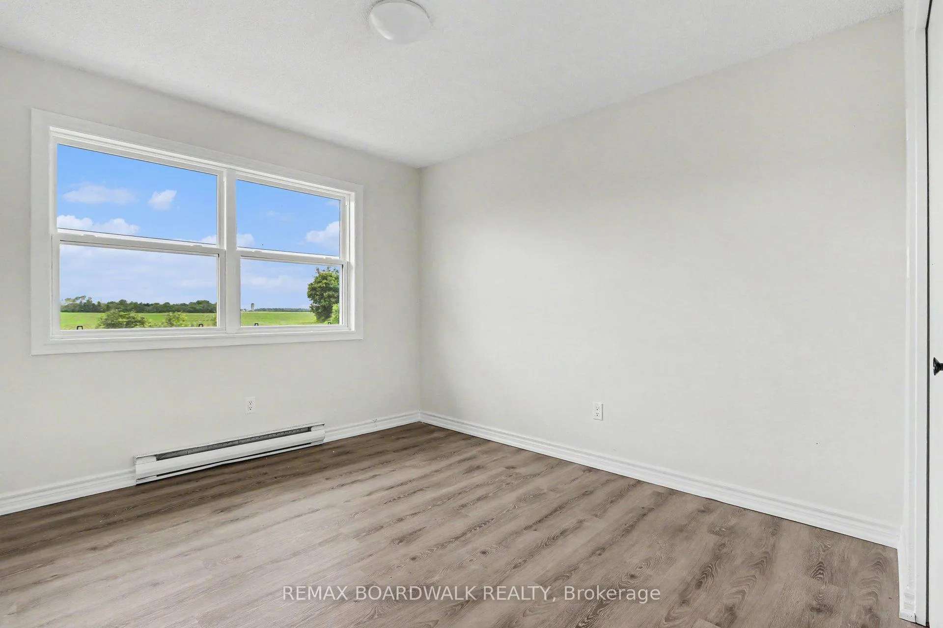 Photo 10 of 503 Brouseville Road, Edwardsburgh/Cardinal, Edwardsburgh/Cardinal Twp — HOMEH