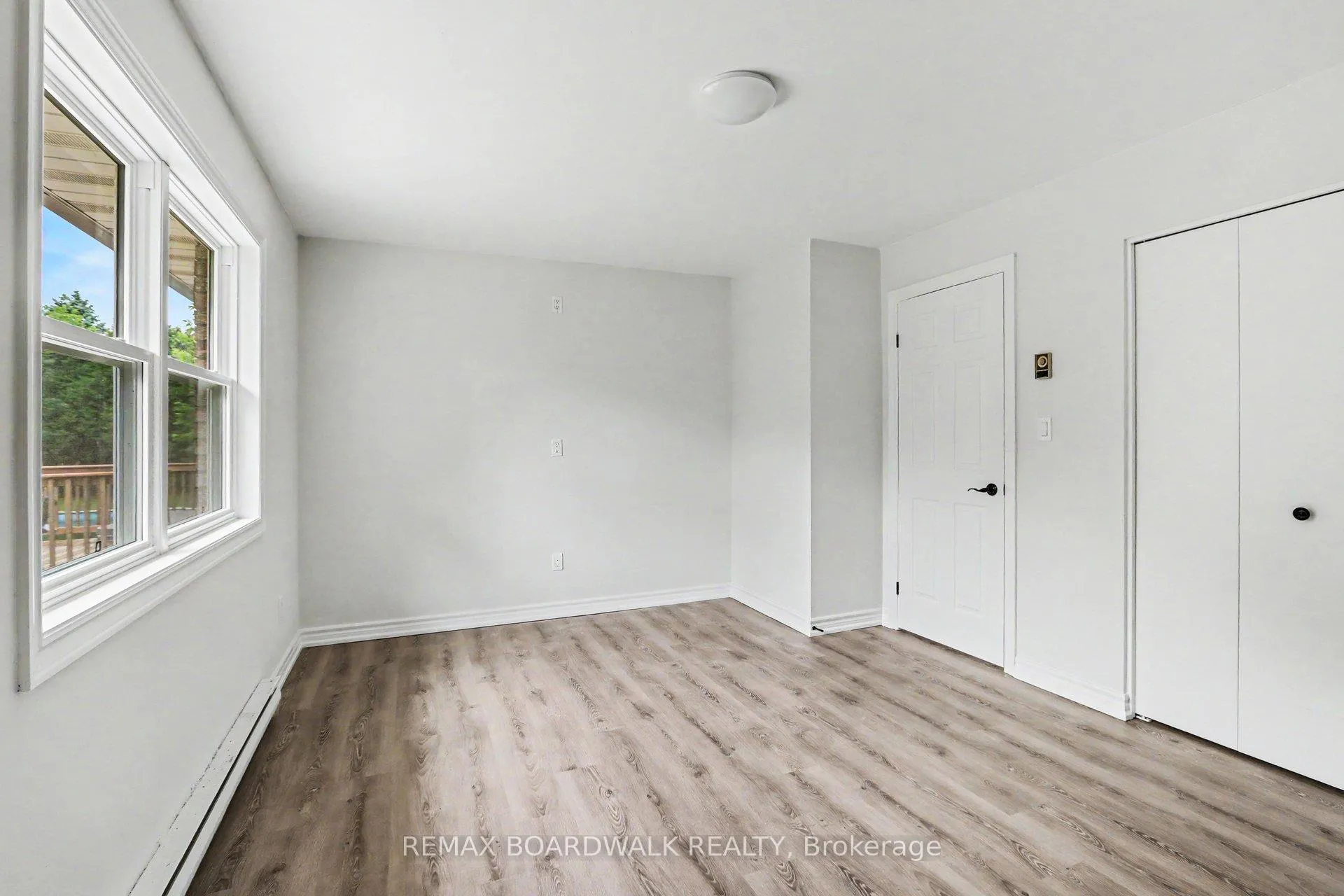 Photo 11 of 503 Brouseville Road, Edwardsburgh/Cardinal, Edwardsburgh/Cardinal Twp — HOMEH