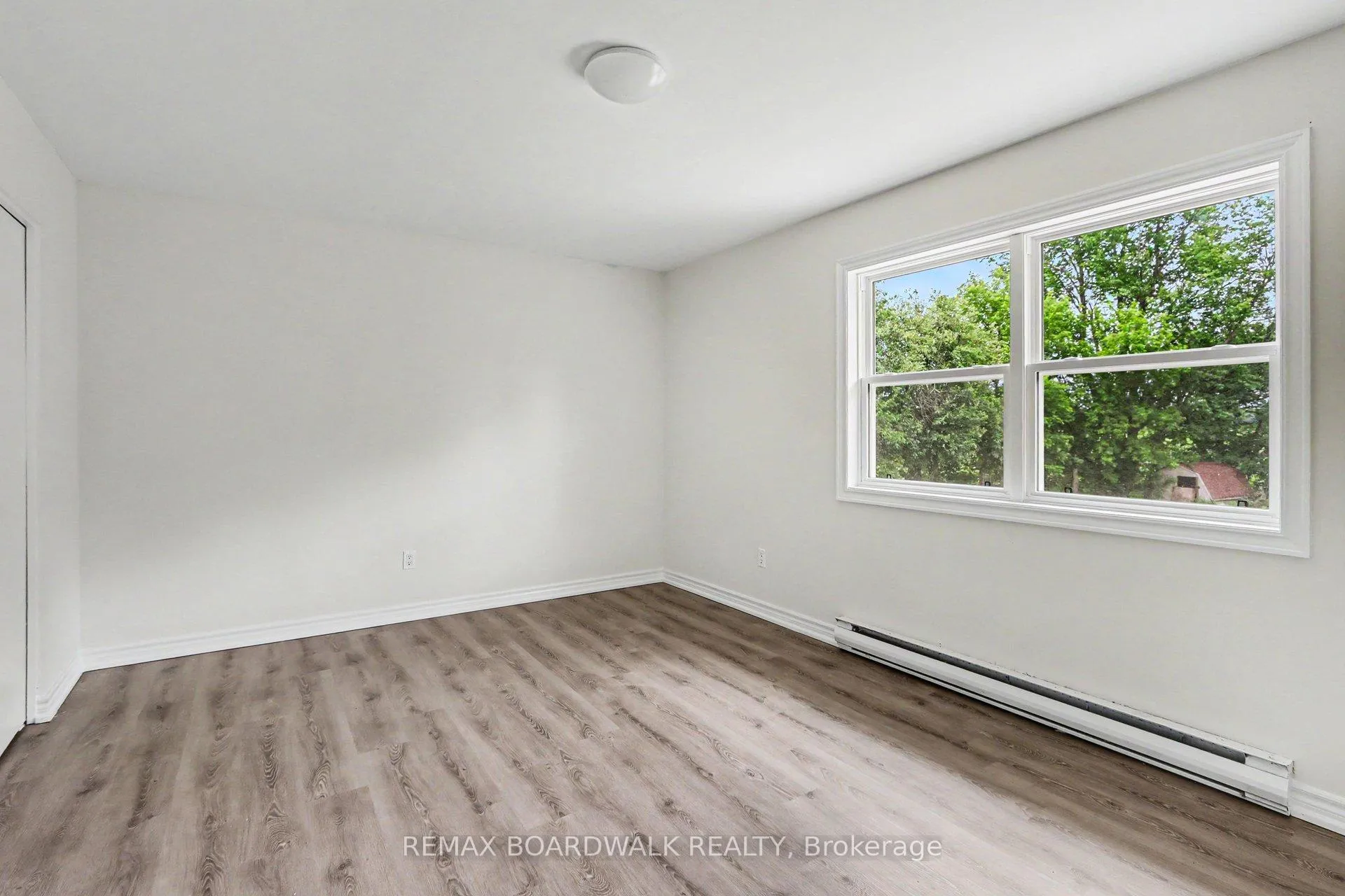 Photo 13 of 503 Brouseville Road, Edwardsburgh/Cardinal, Edwardsburgh/Cardinal Twp — HOMEH