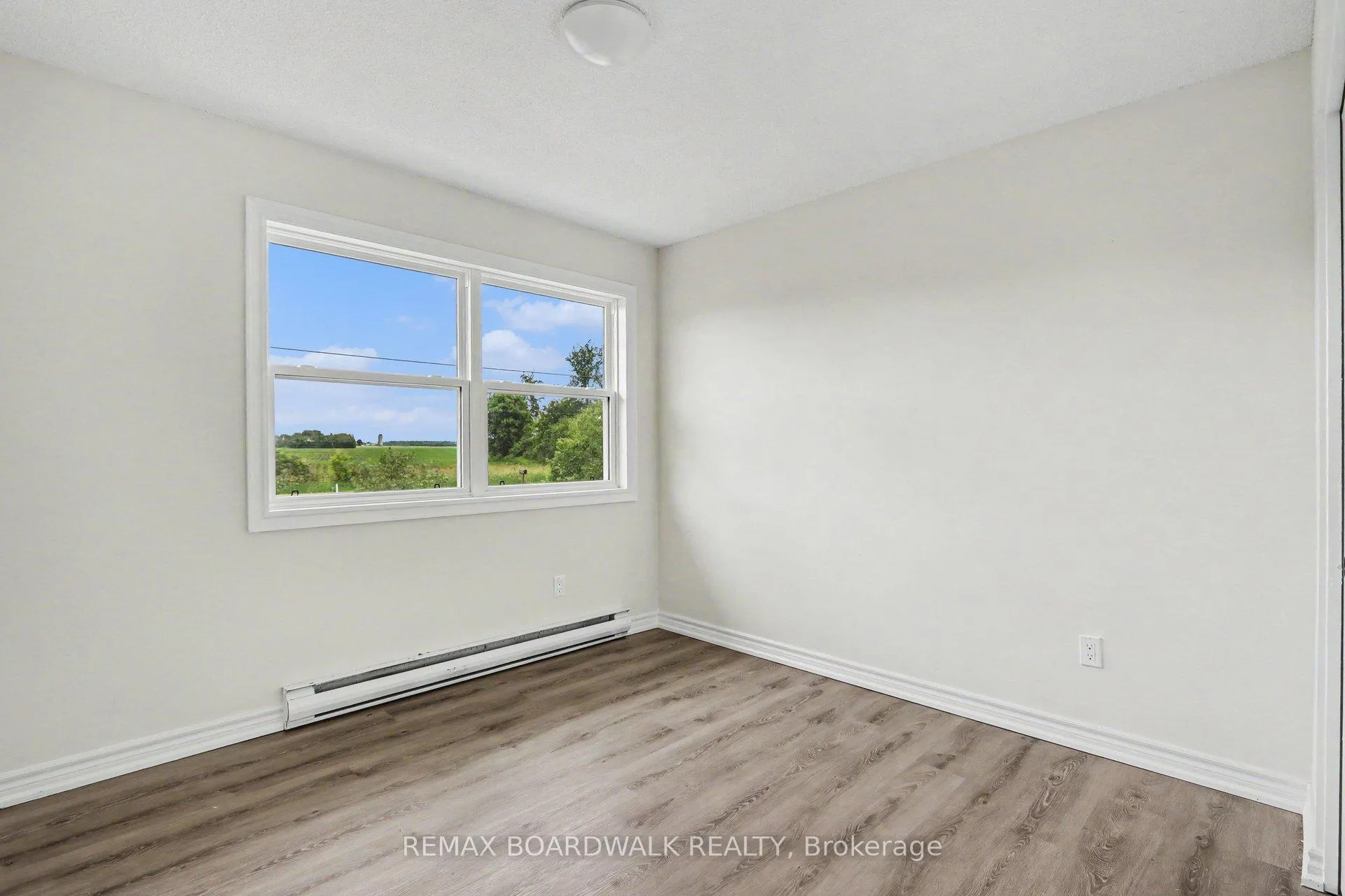 Photo 14 of 503 Brouseville Road, Edwardsburgh/Cardinal, Edwardsburgh/Cardinal Twp — HOMEH