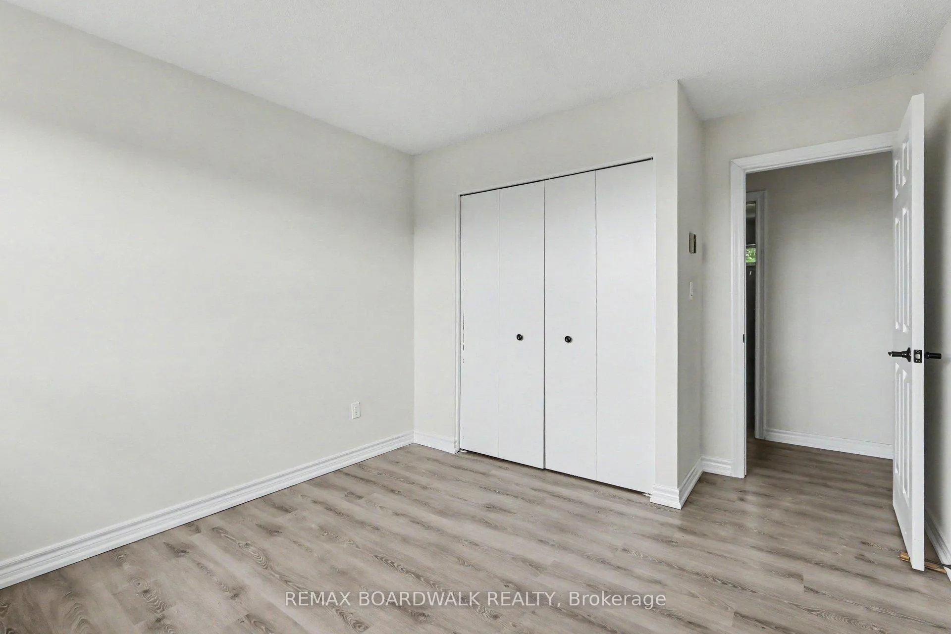 Photo 15 of 503 Brouseville Road, Edwardsburgh/Cardinal, Edwardsburgh/Cardinal Twp — HOMEH