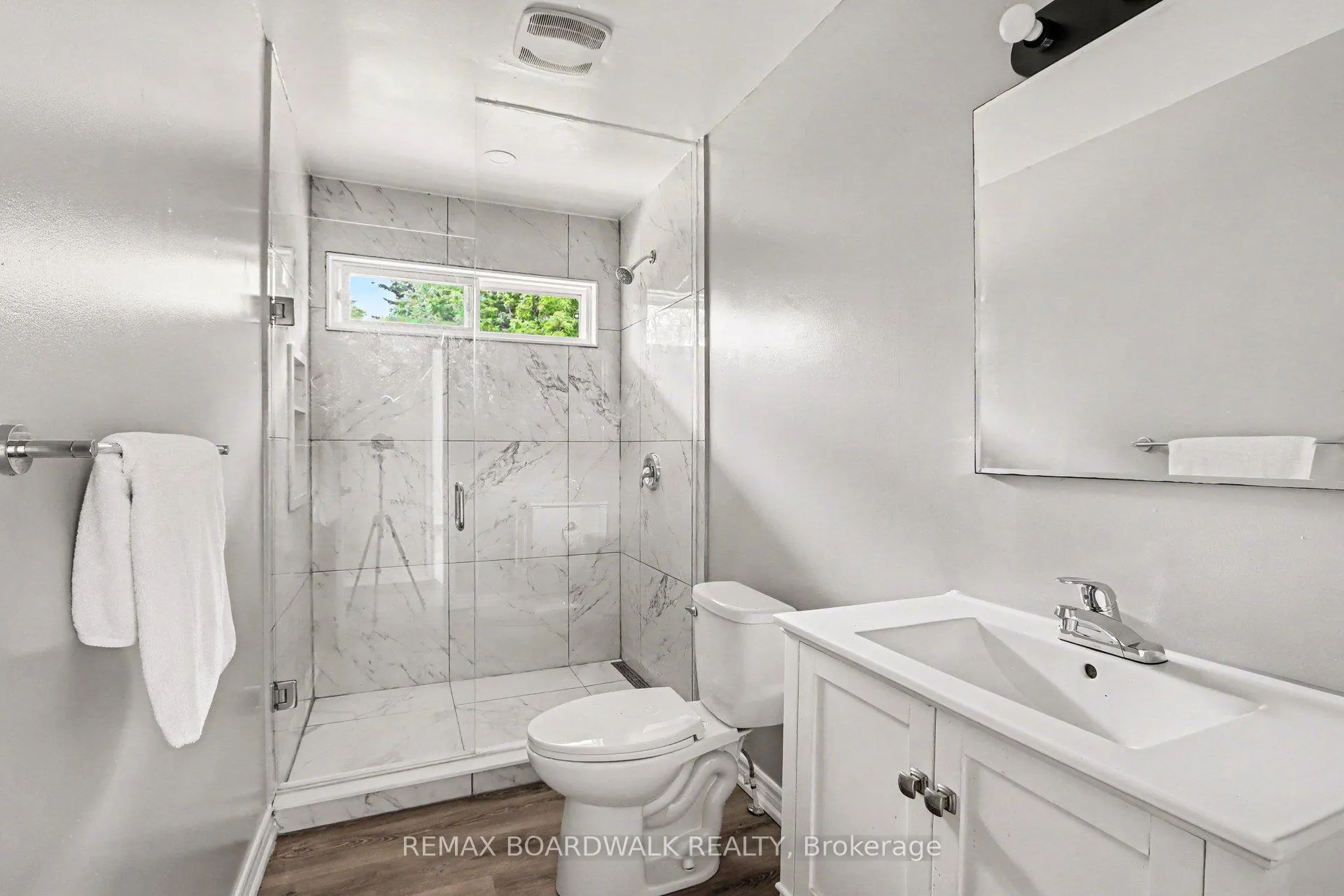 Photo 16 of 503 Brouseville Road, Edwardsburgh/Cardinal, Edwardsburgh/Cardinal Twp — HOMEH