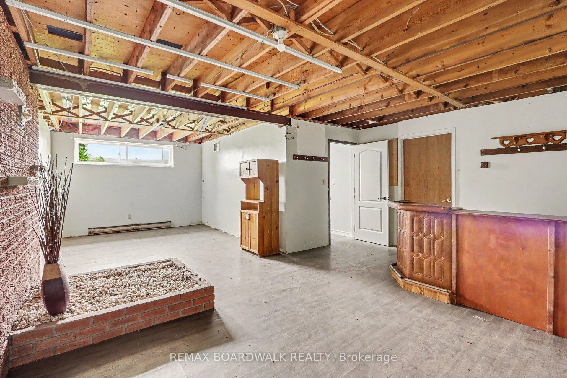 Photo 17 of 503 Brouseville Road, Edwardsburgh/Cardinal, Edwardsburgh/Cardinal Twp — HOMEH