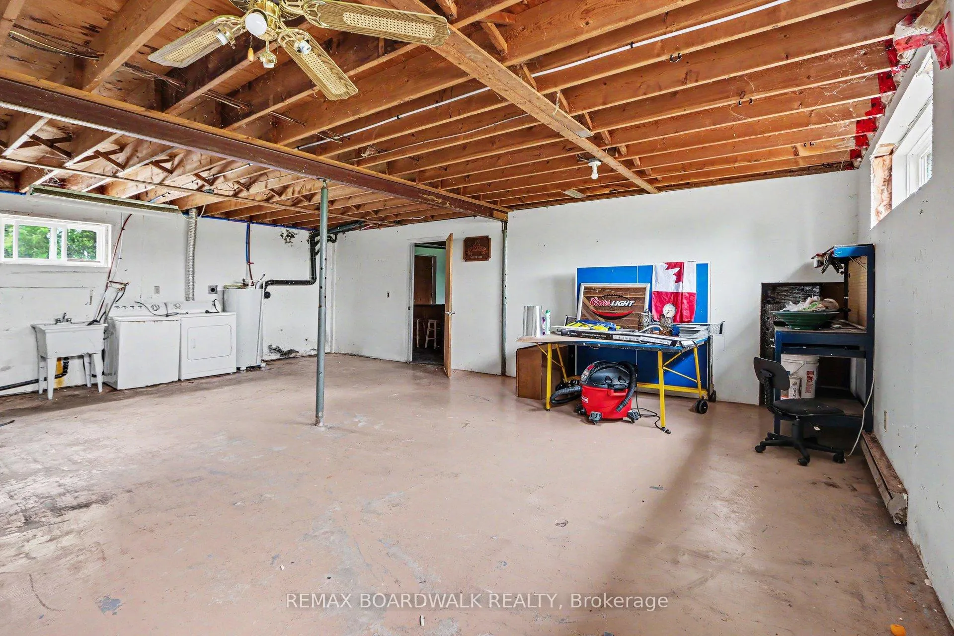 Photo 18 of 503 Brouseville Road, Edwardsburgh/Cardinal, Edwardsburgh/Cardinal Twp — HOMEH
