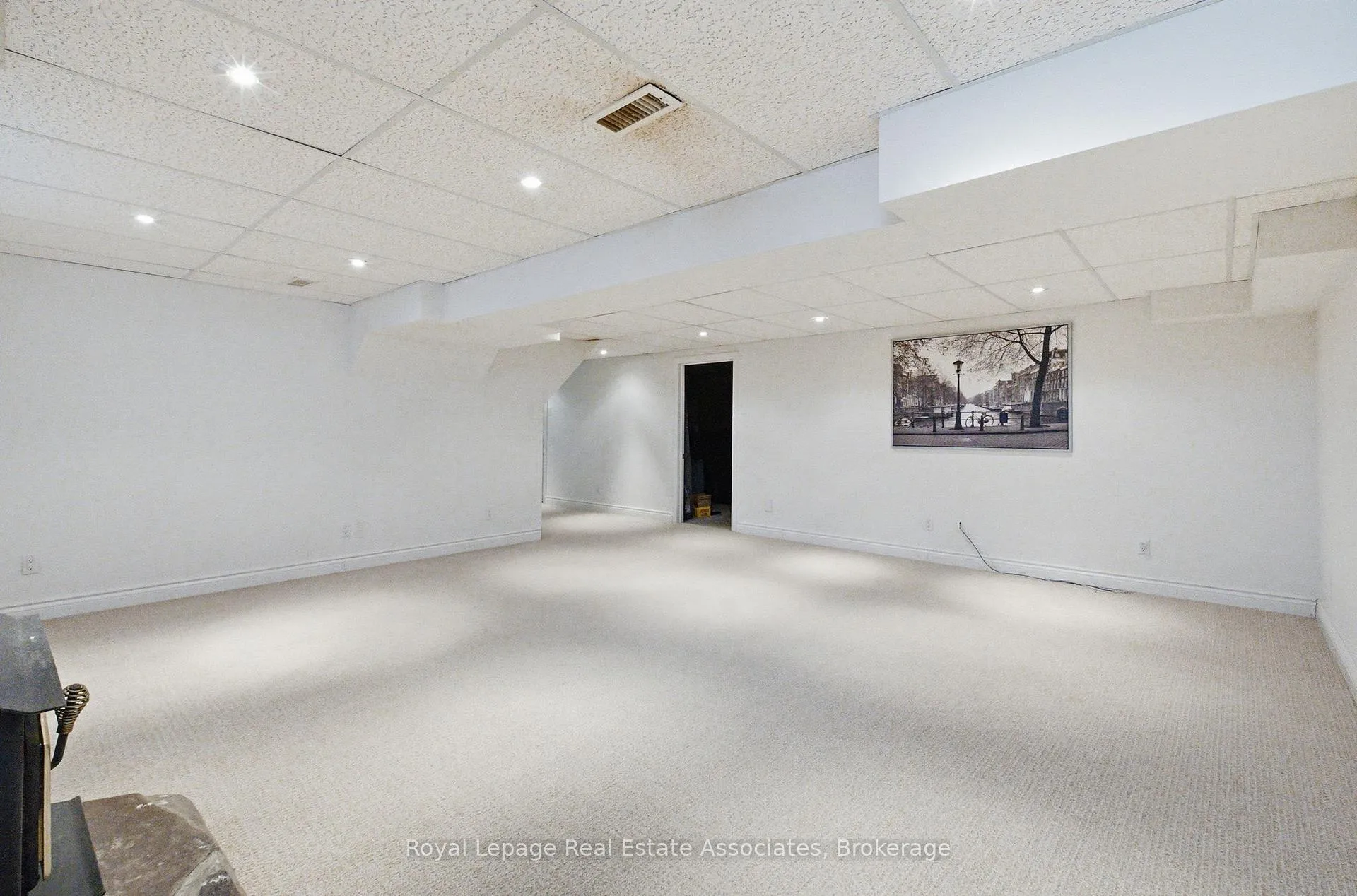 Photo 34 of 896 Roundelay Drive, Oshawa, McLaughlin — HOMEH